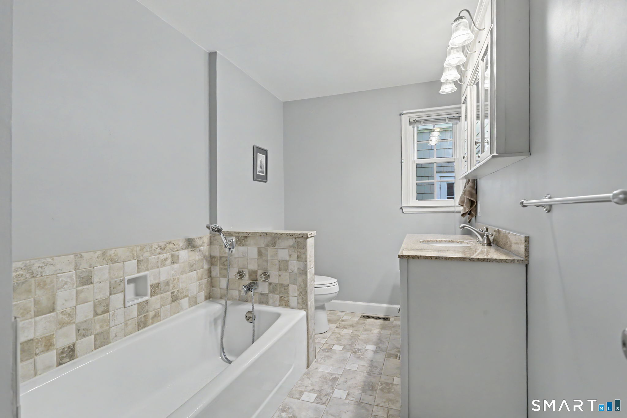 195 Webb Circle photo 17