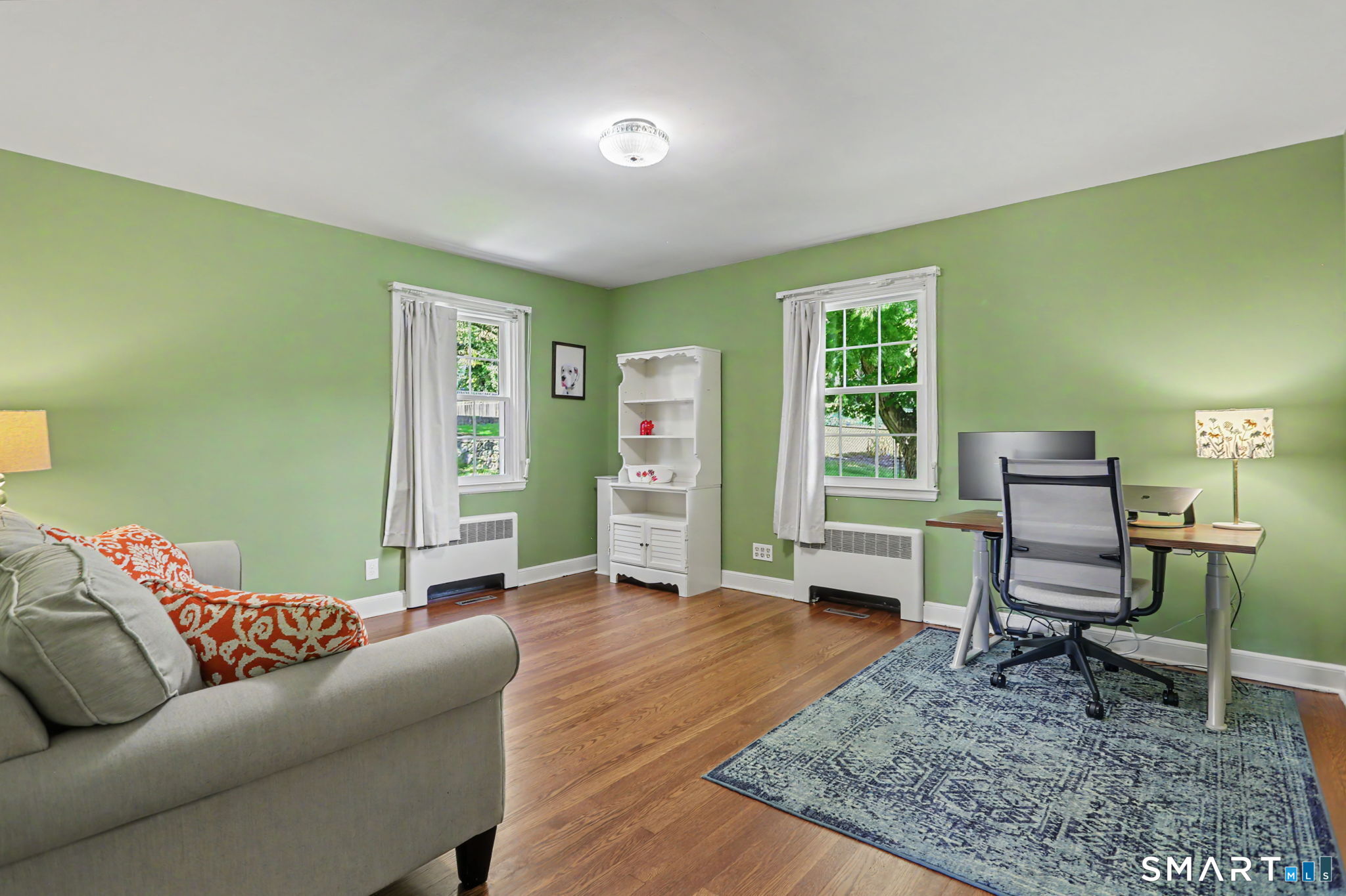 195 Webb Circle photo 18
