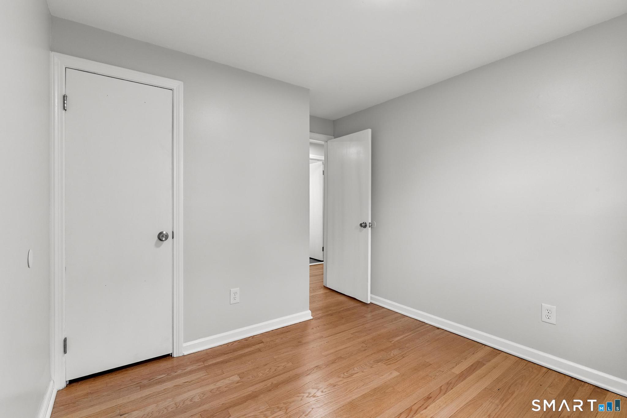 173 Timber Trail photo 12