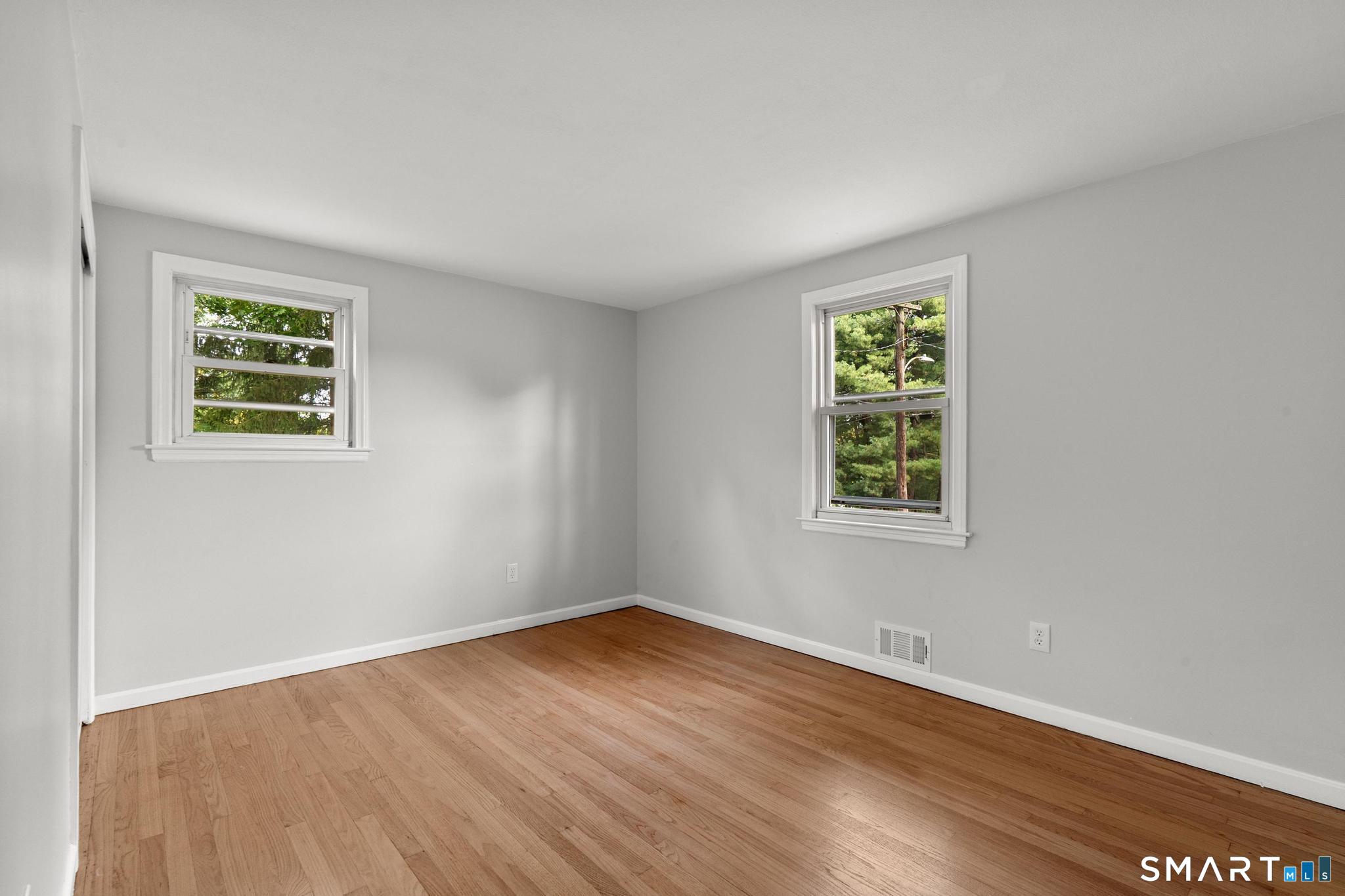 173 Timber Trail photo 26