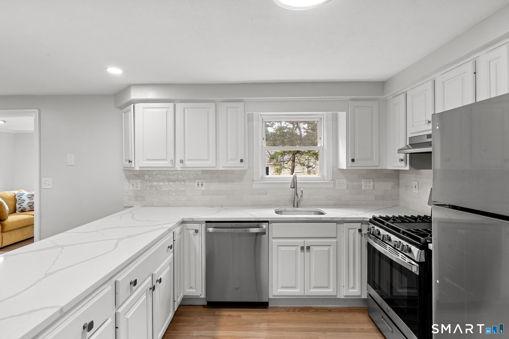 173 Timber Trail photo 11