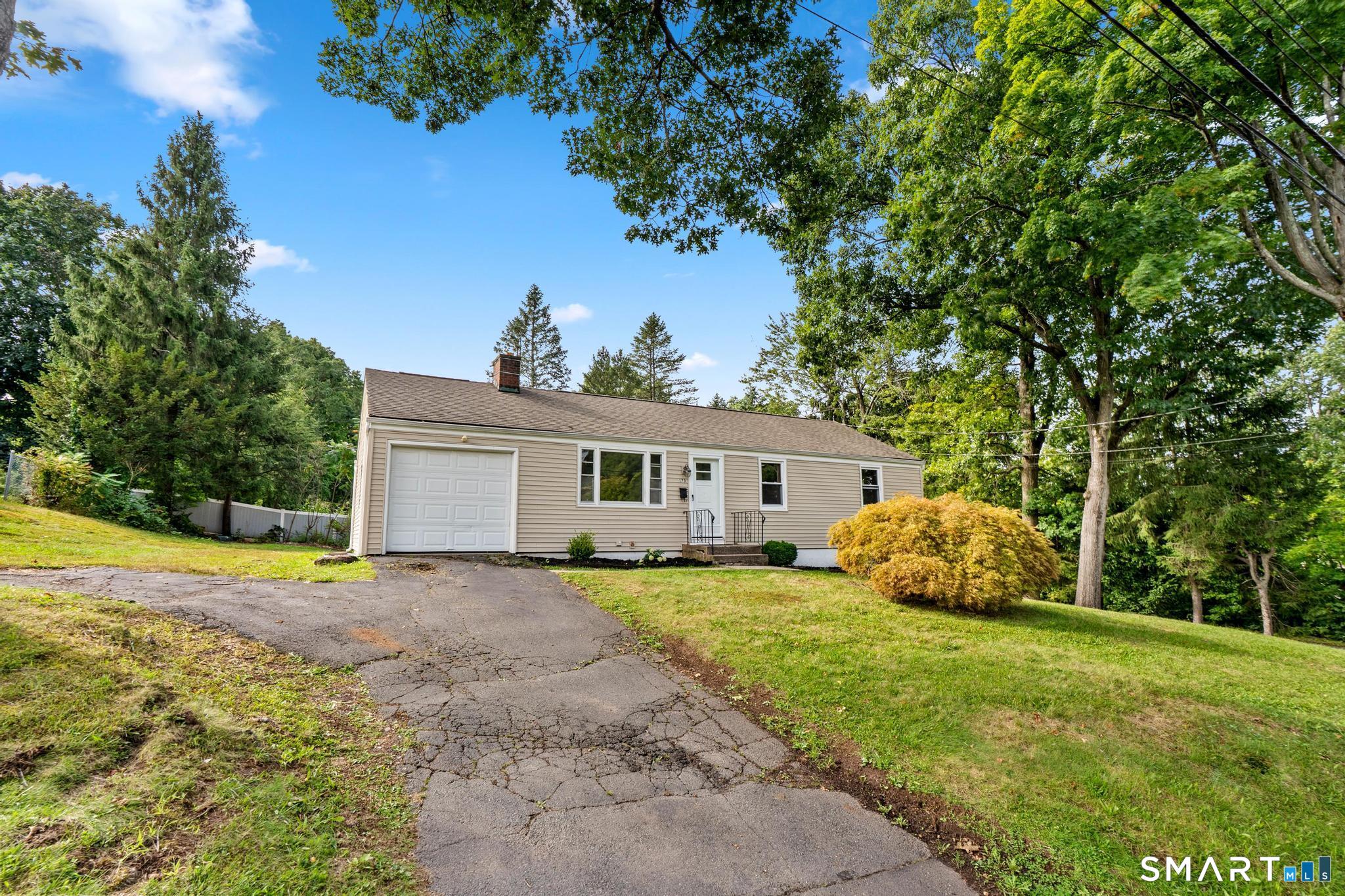173 Timber Trail photo 38
