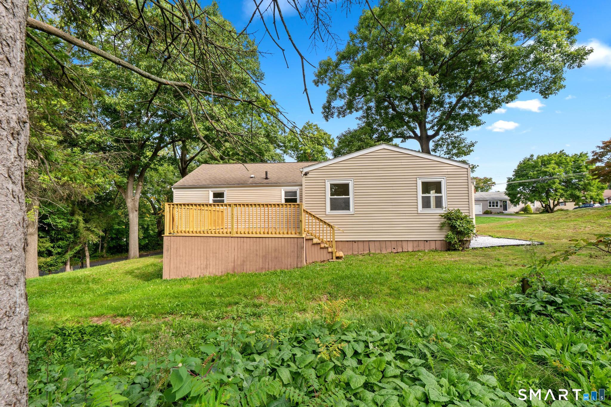 173 Timber Trail photo 34