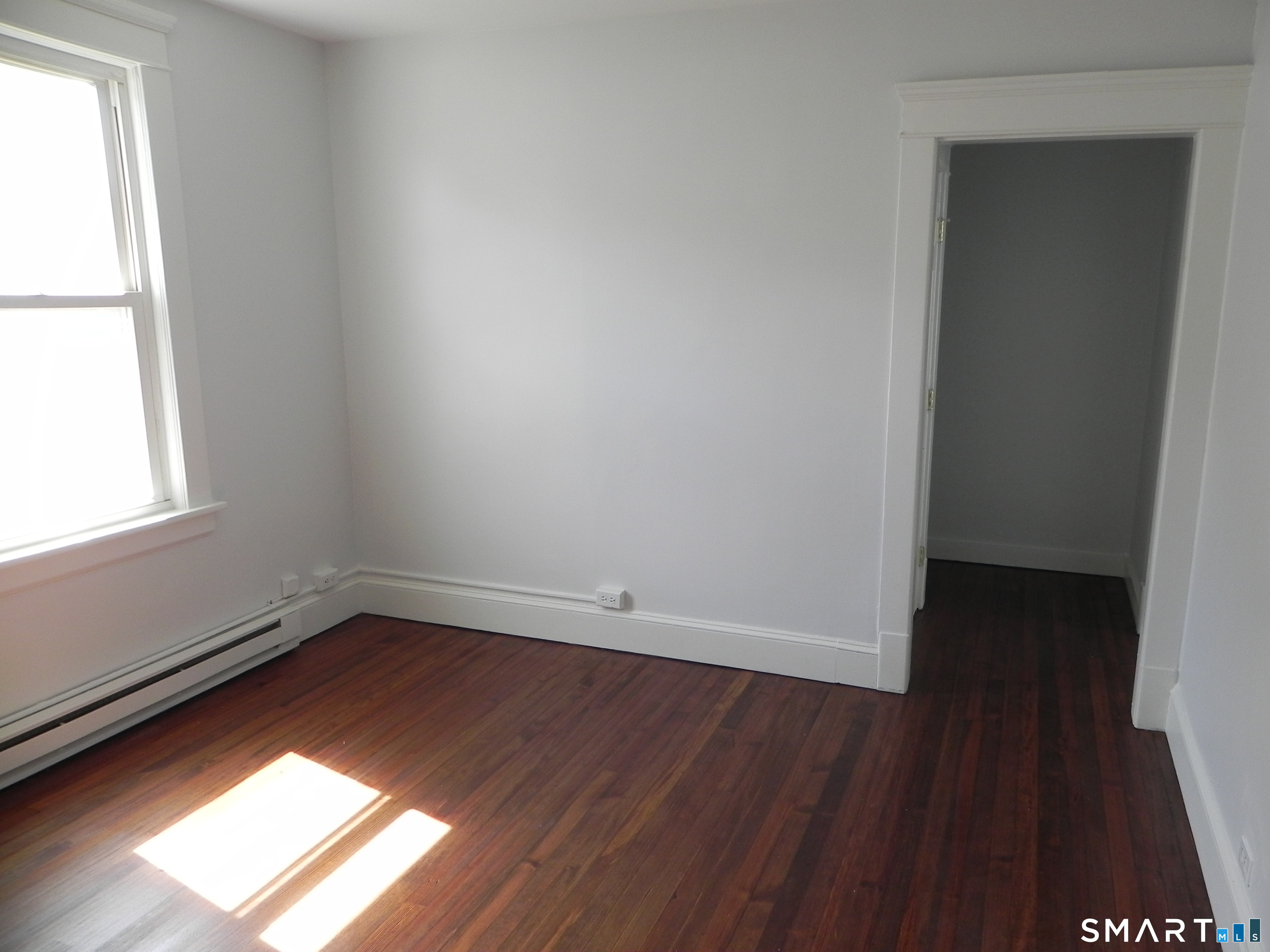 67 Fairfield Avenue, Norwalk, Connecticut photo 4