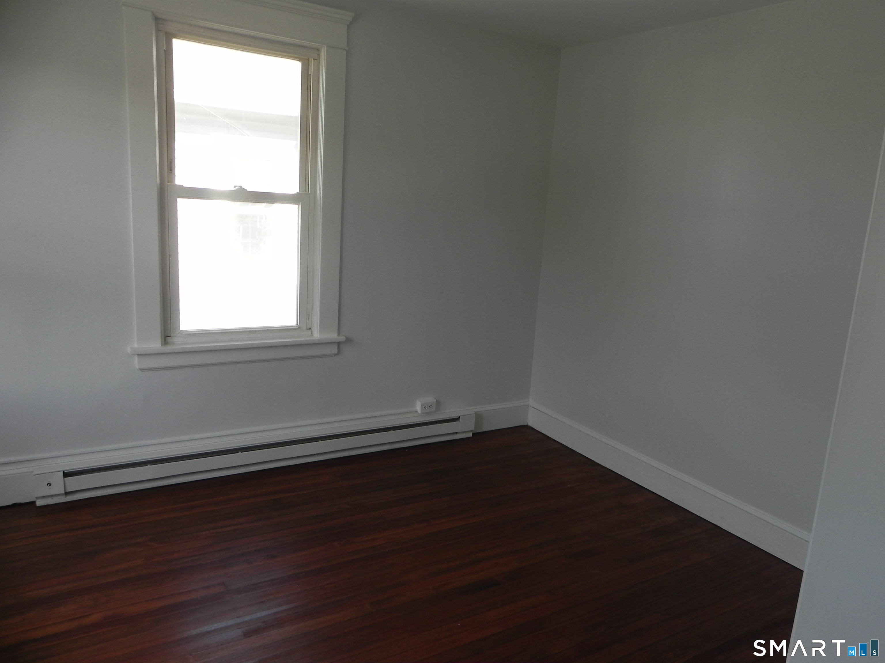67 Fairfield Avenue, Norwalk, Connecticut photo 5