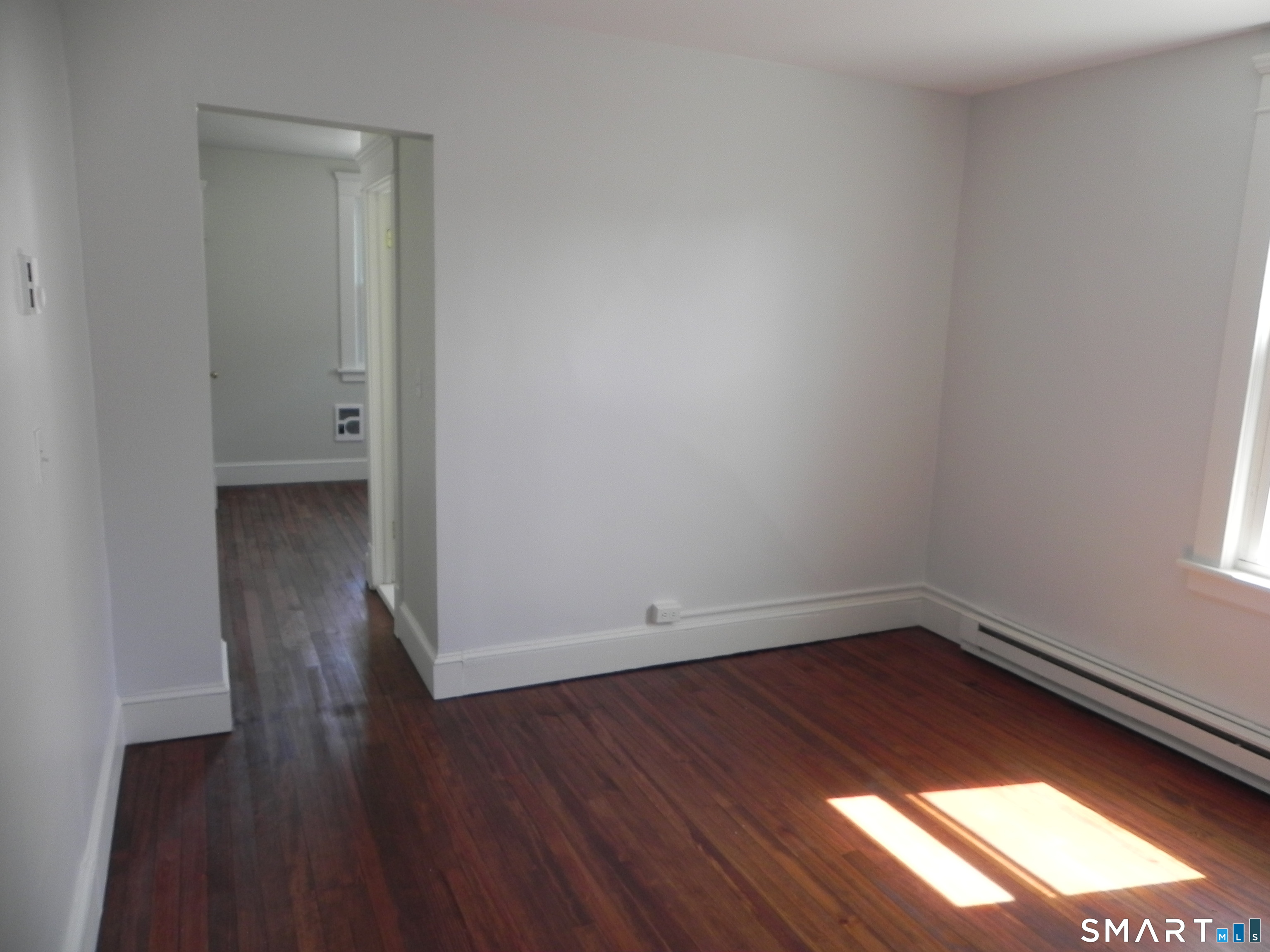 67 Fairfield Avenue Unit #2 photo 6