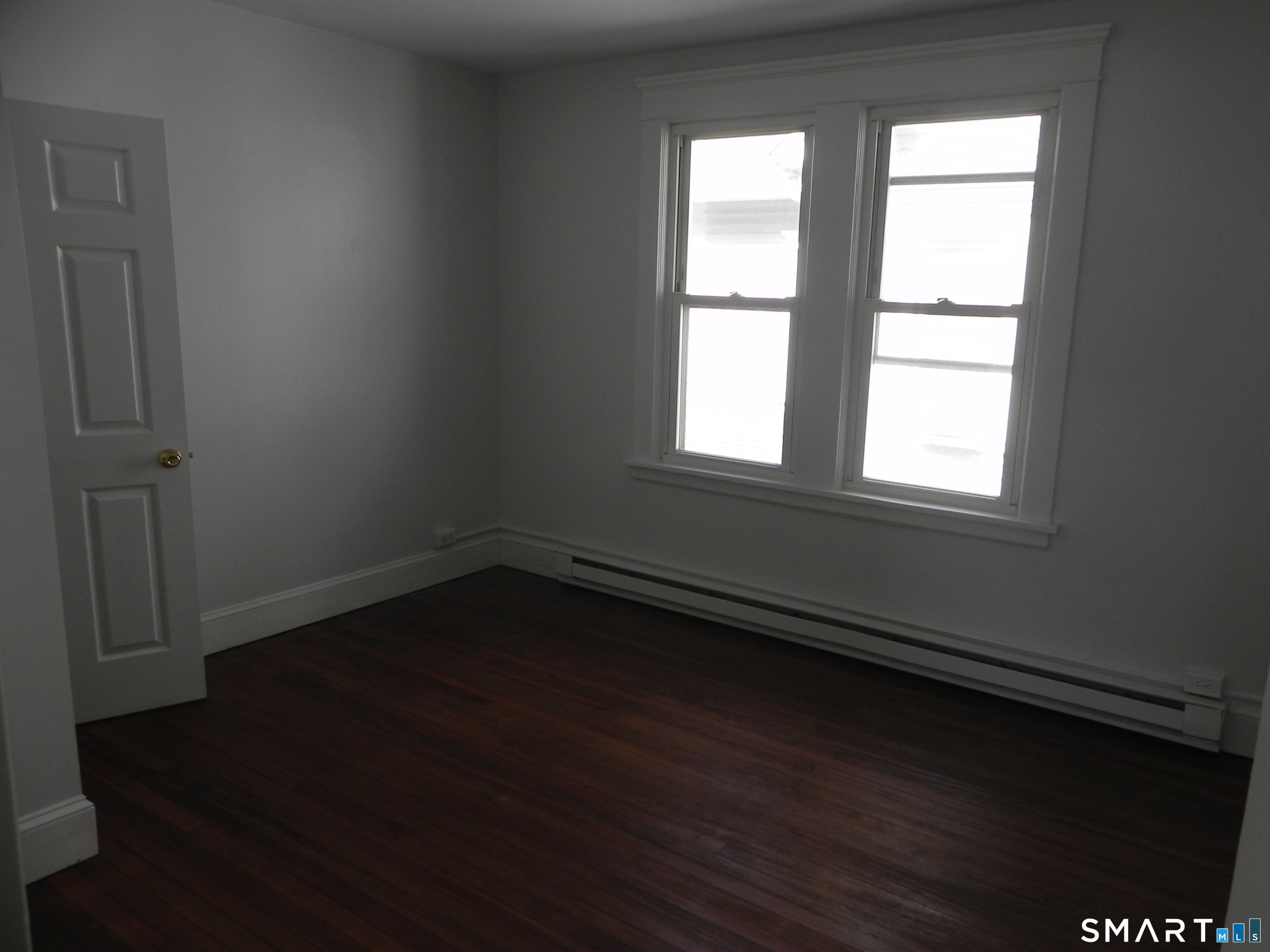67 Fairfield Avenue Unit #2 photo 7