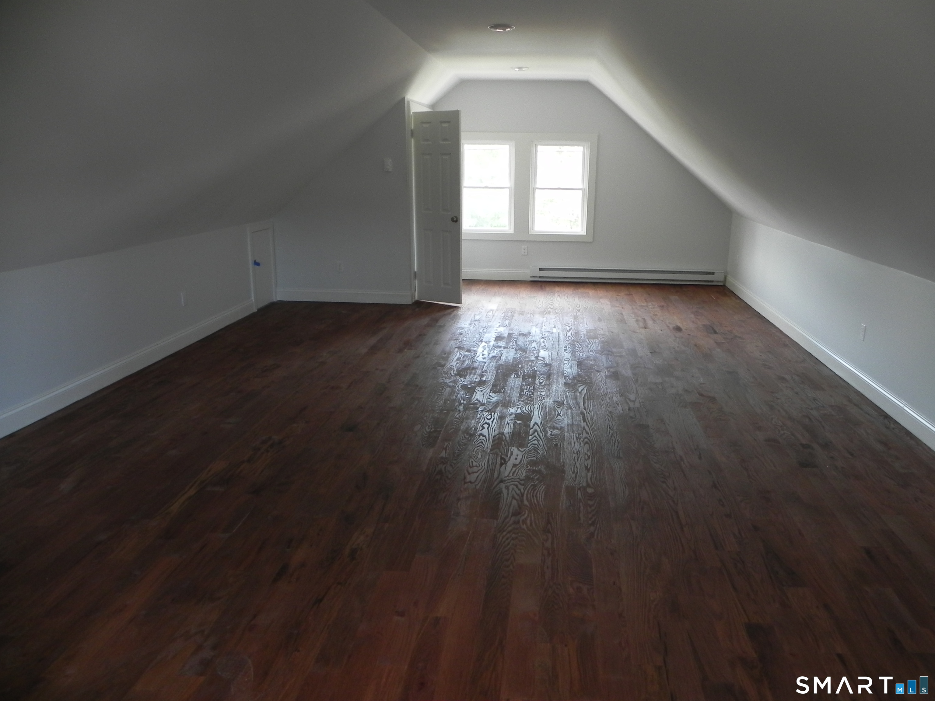 67 Fairfield Avenue Unit #2 photo 8