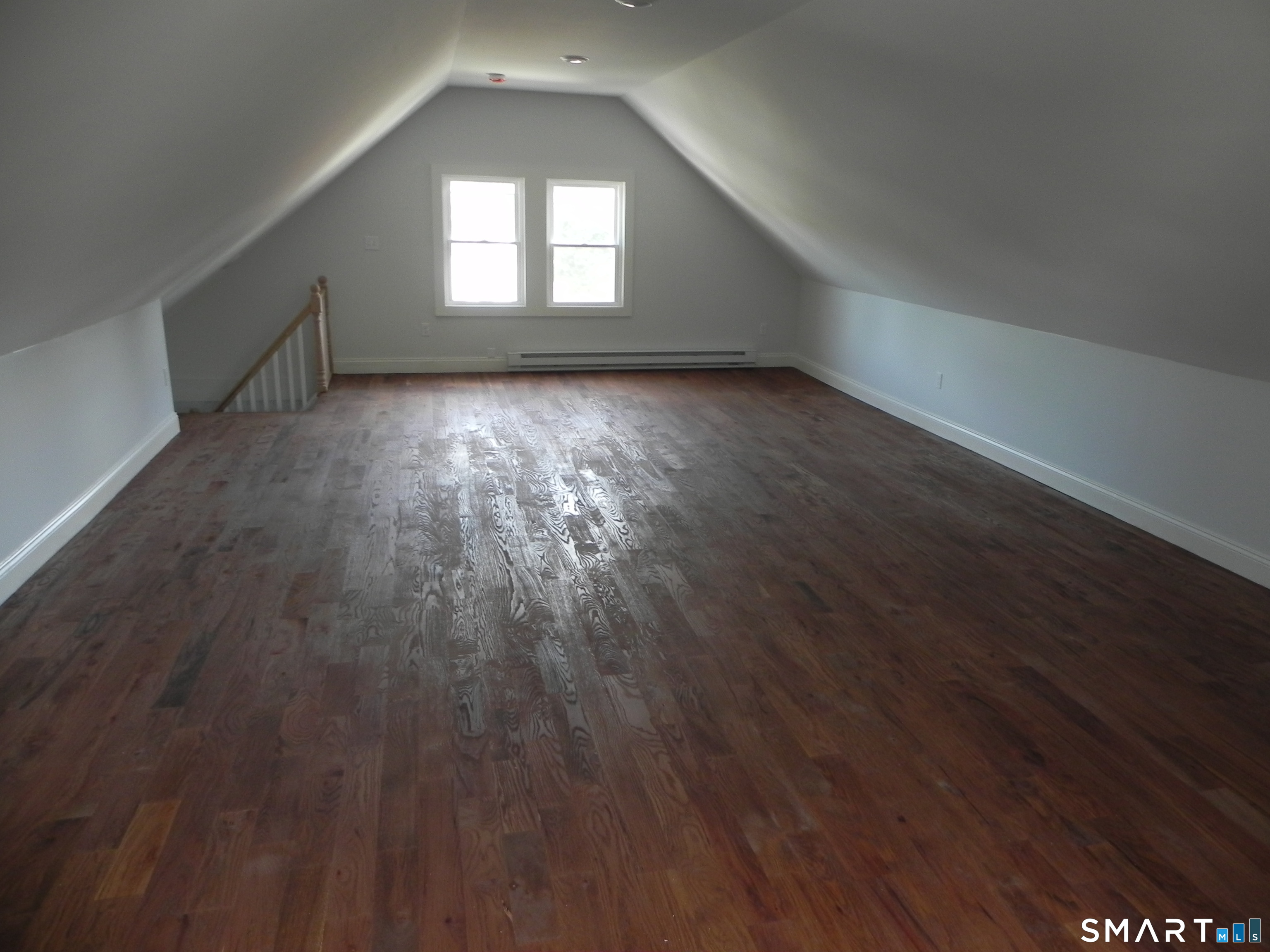67 Fairfield Avenue Unit #2 photo 9