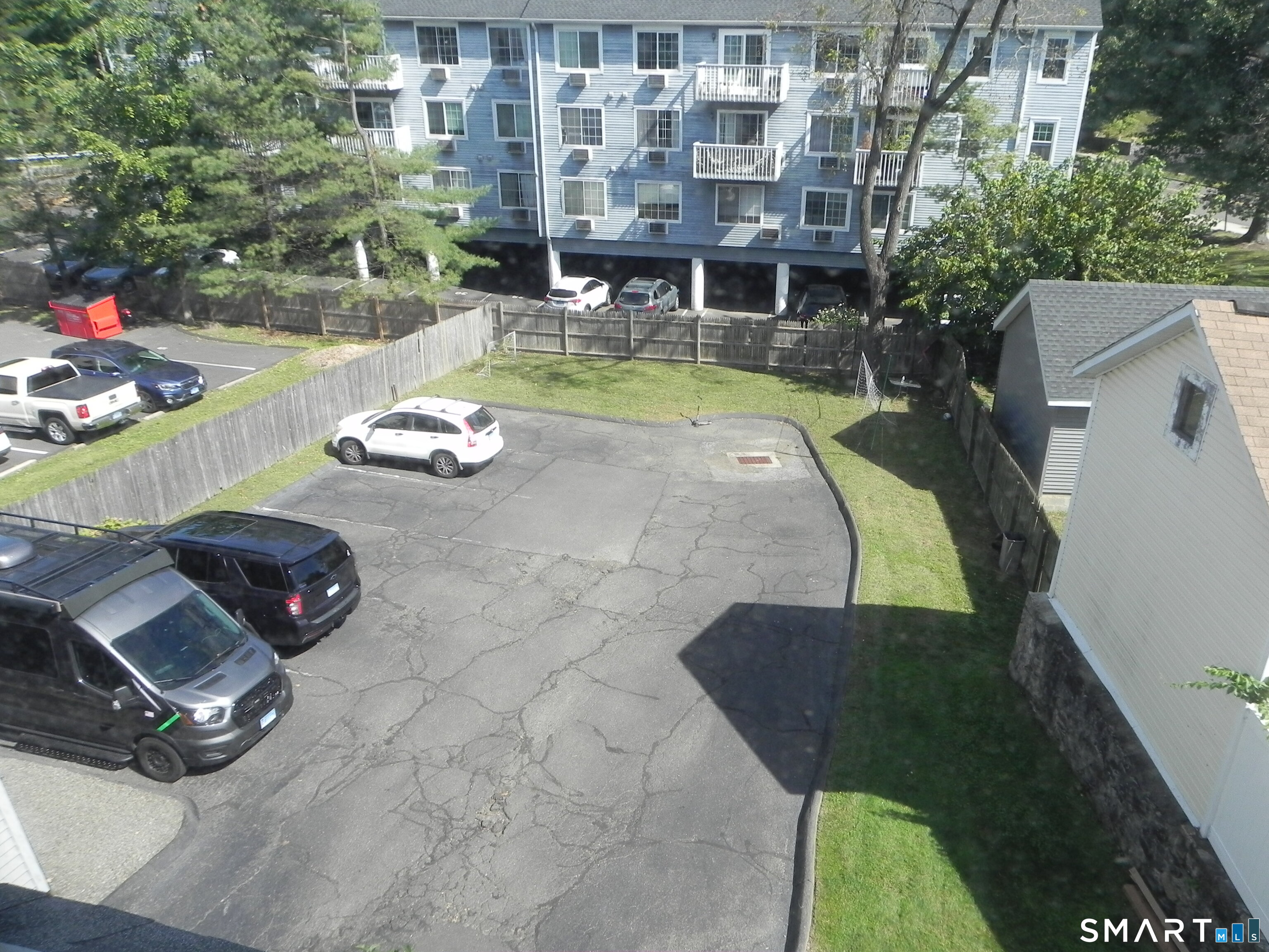67 Fairfield Avenue Unit #2 photo 10