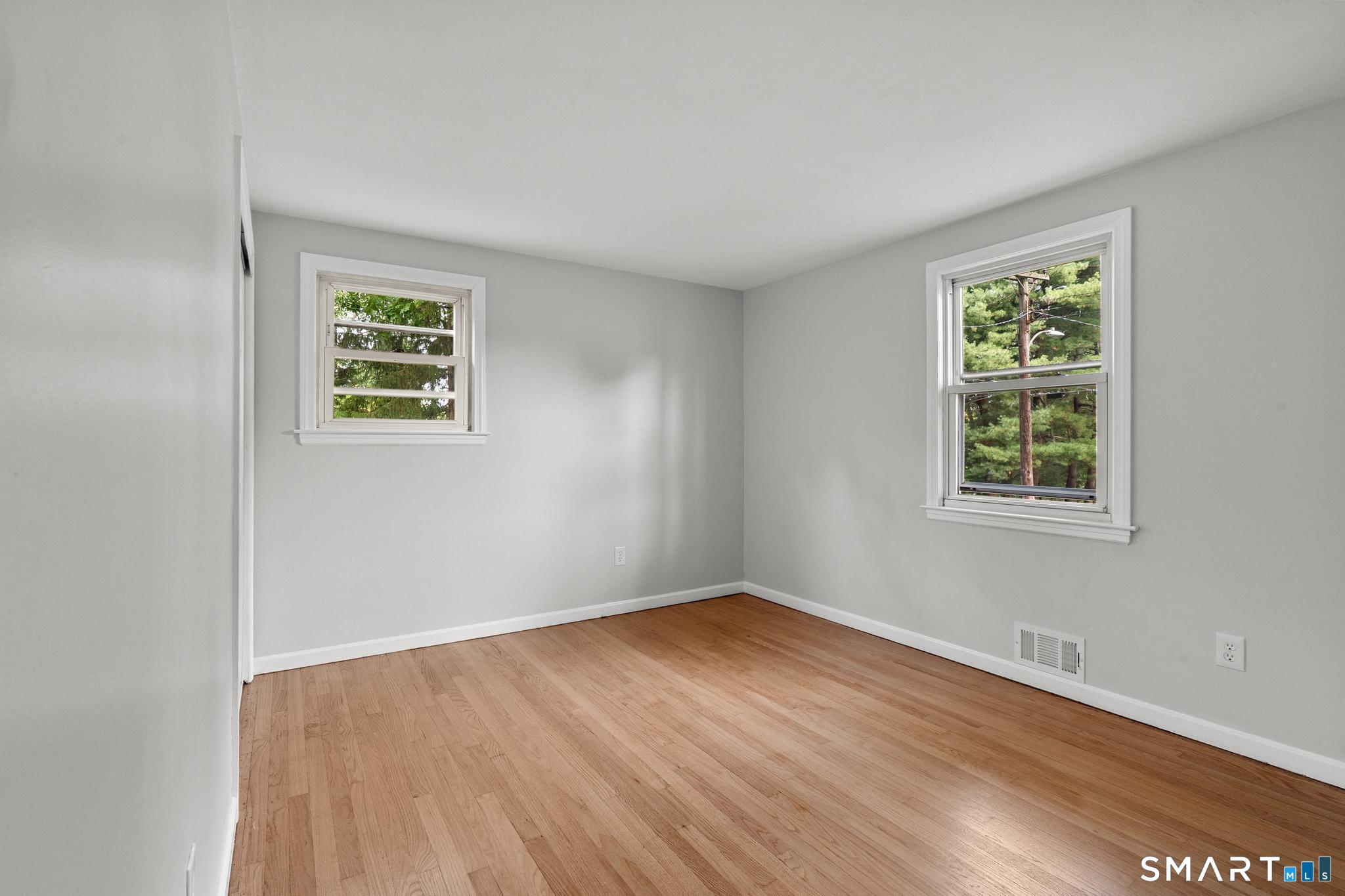 173 Timber Trail photo 27