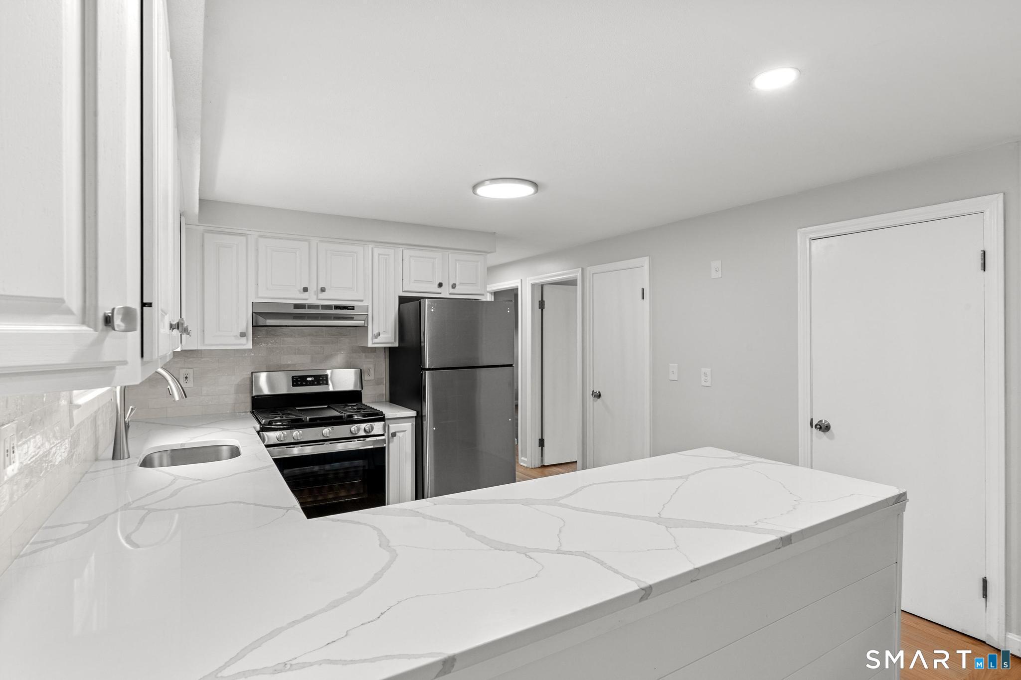 173 Timber Trail photo 17