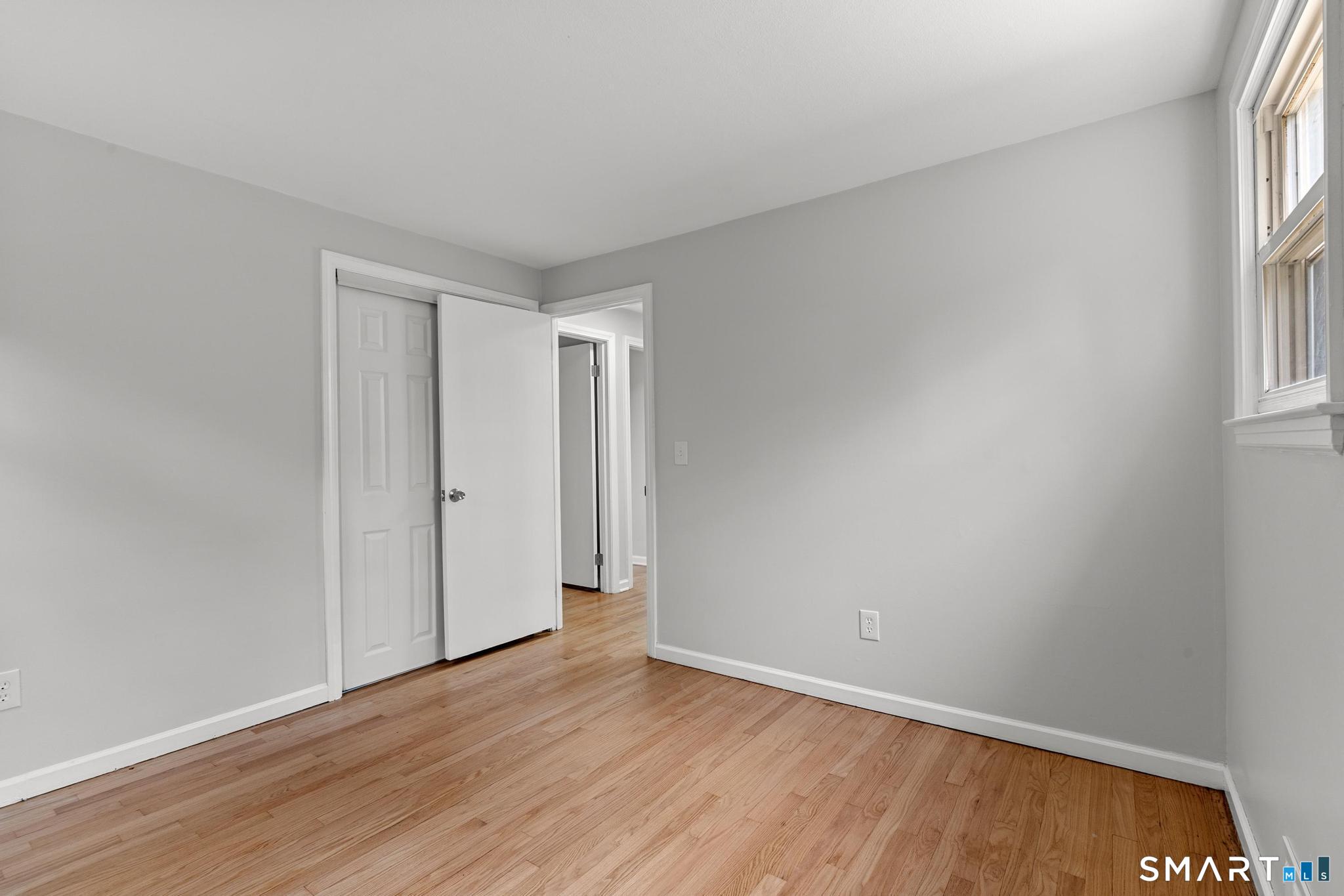 173 Timber Trail photo 28