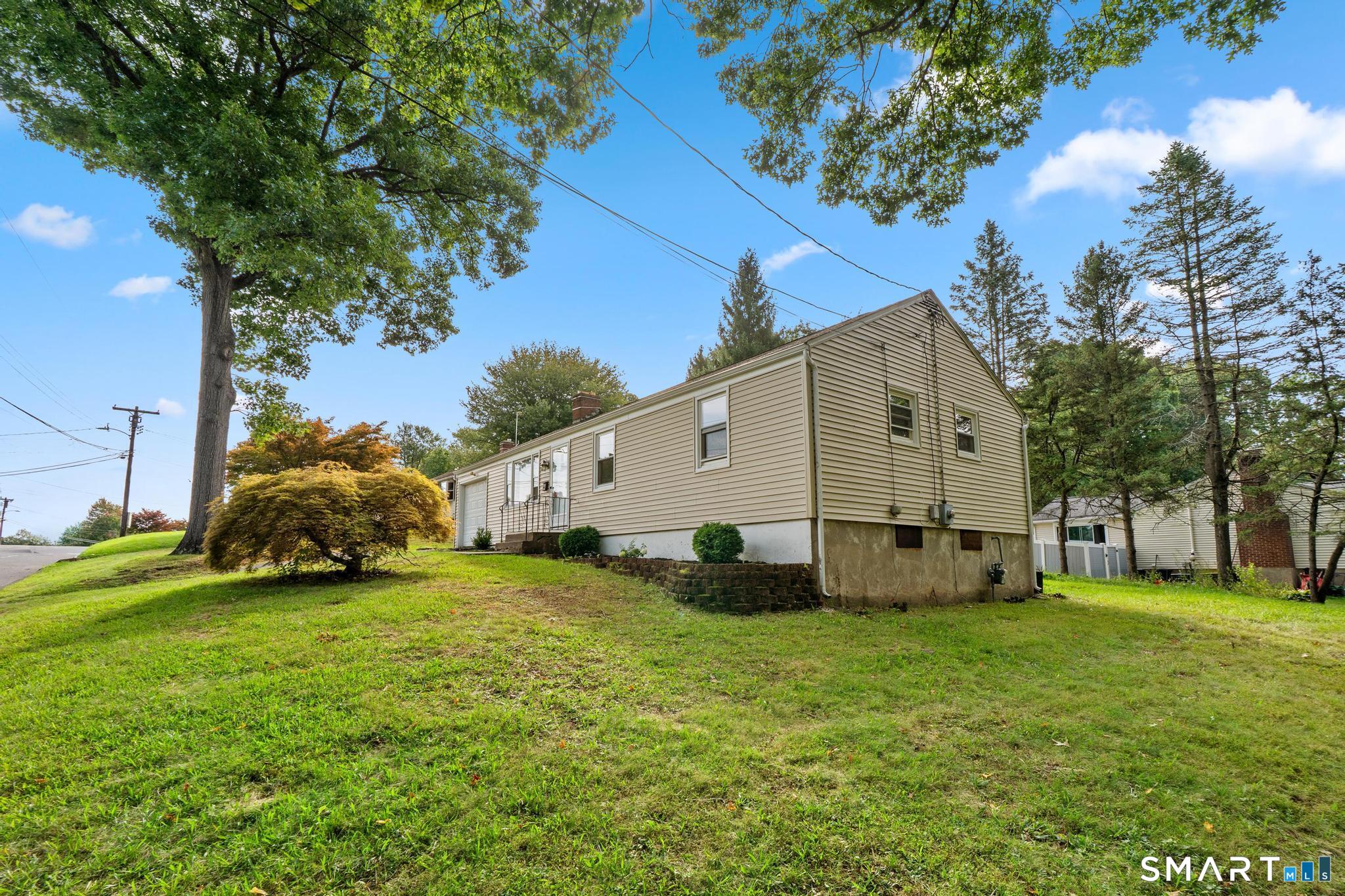 173 Timber Trail photo 39