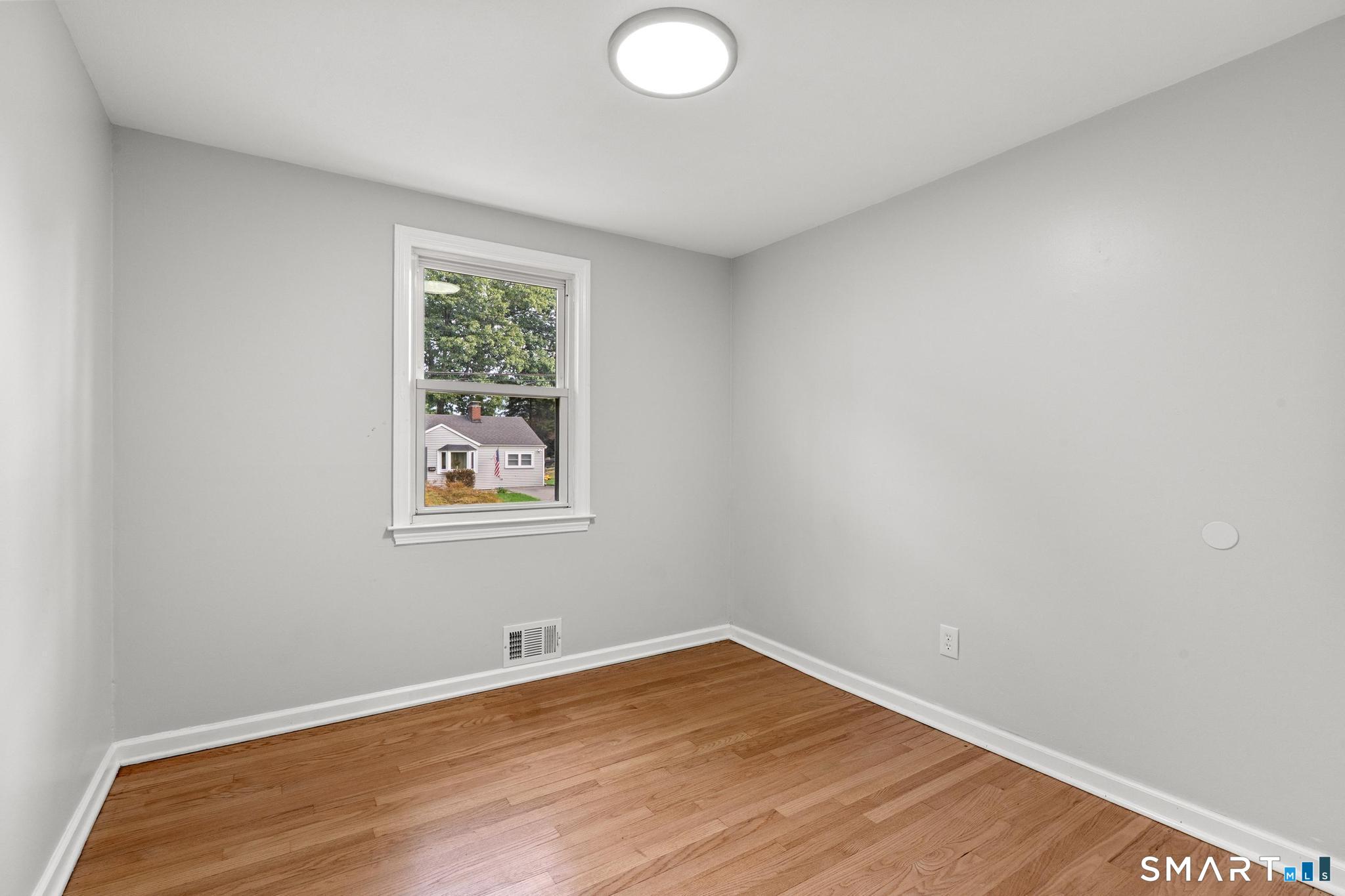 173 Timber Trail photo 25
