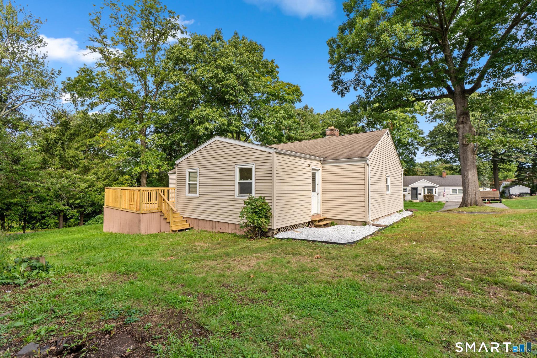 173 Timber Trail photo 37