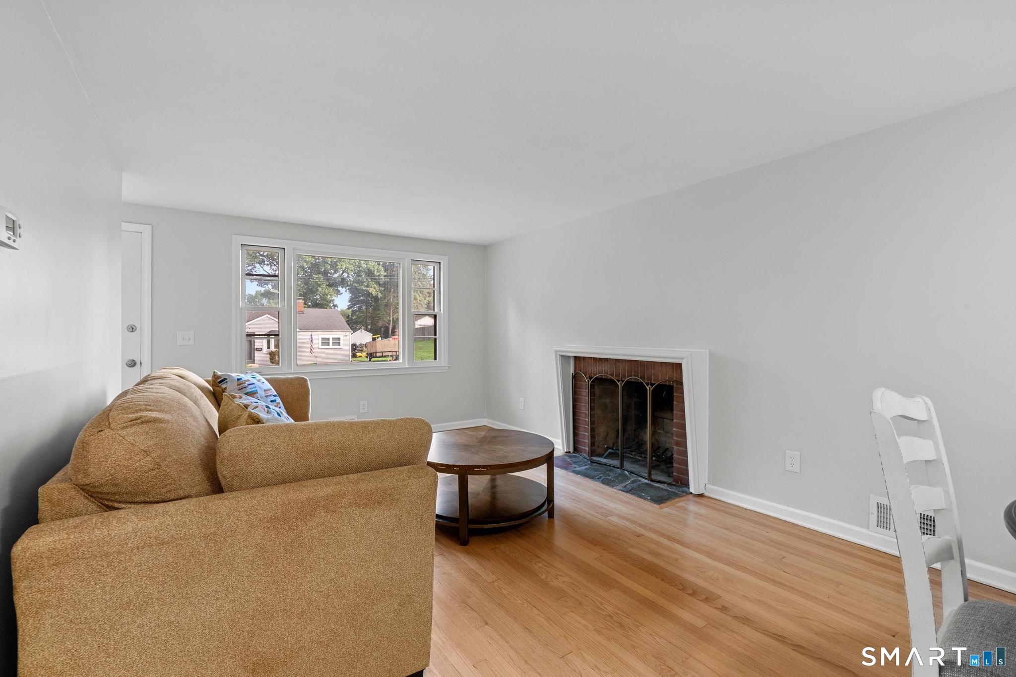 173 Timber Trail photo 22