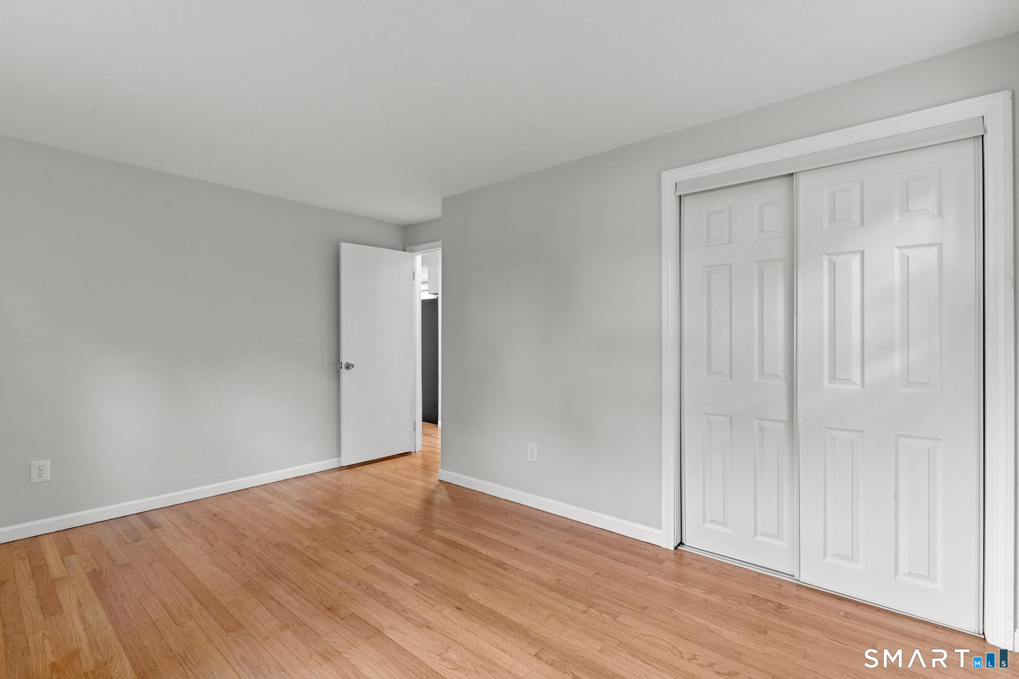 173 Timber Trail photo 24