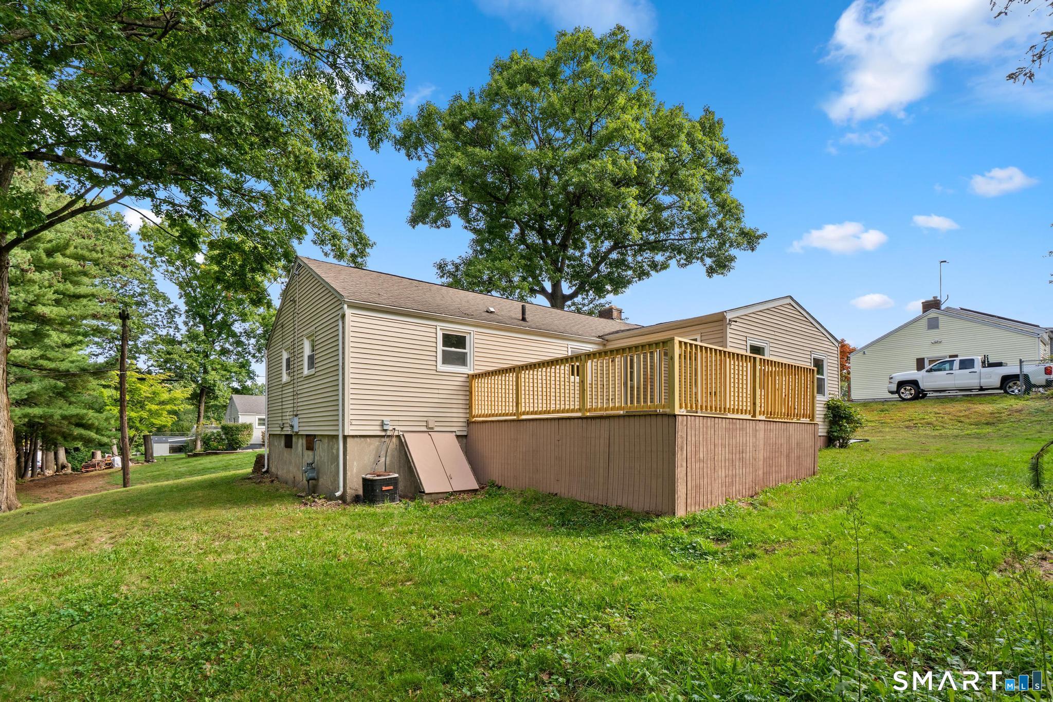 173 Timber Trail photo 36