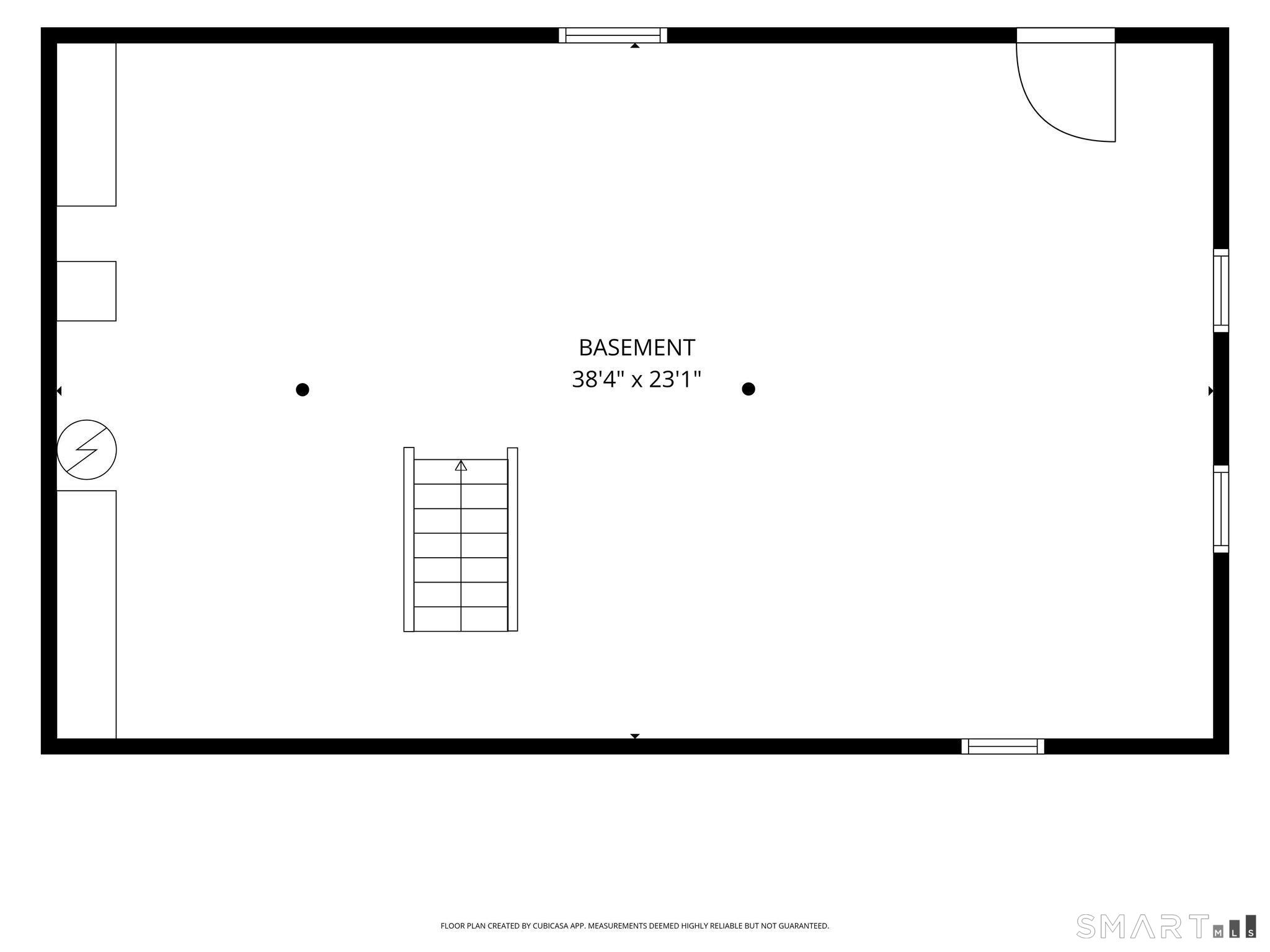 173 Timber Trail photo 29