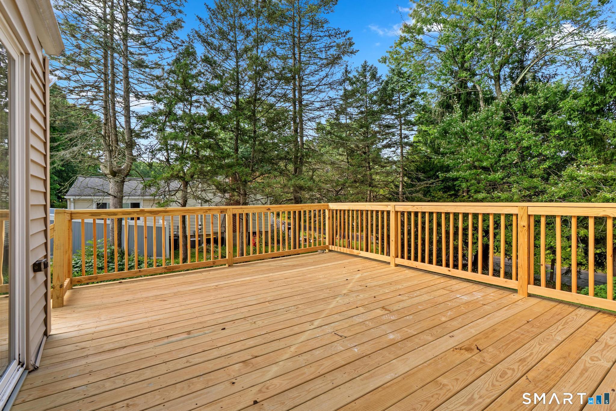 173 Timber Trail photo 33