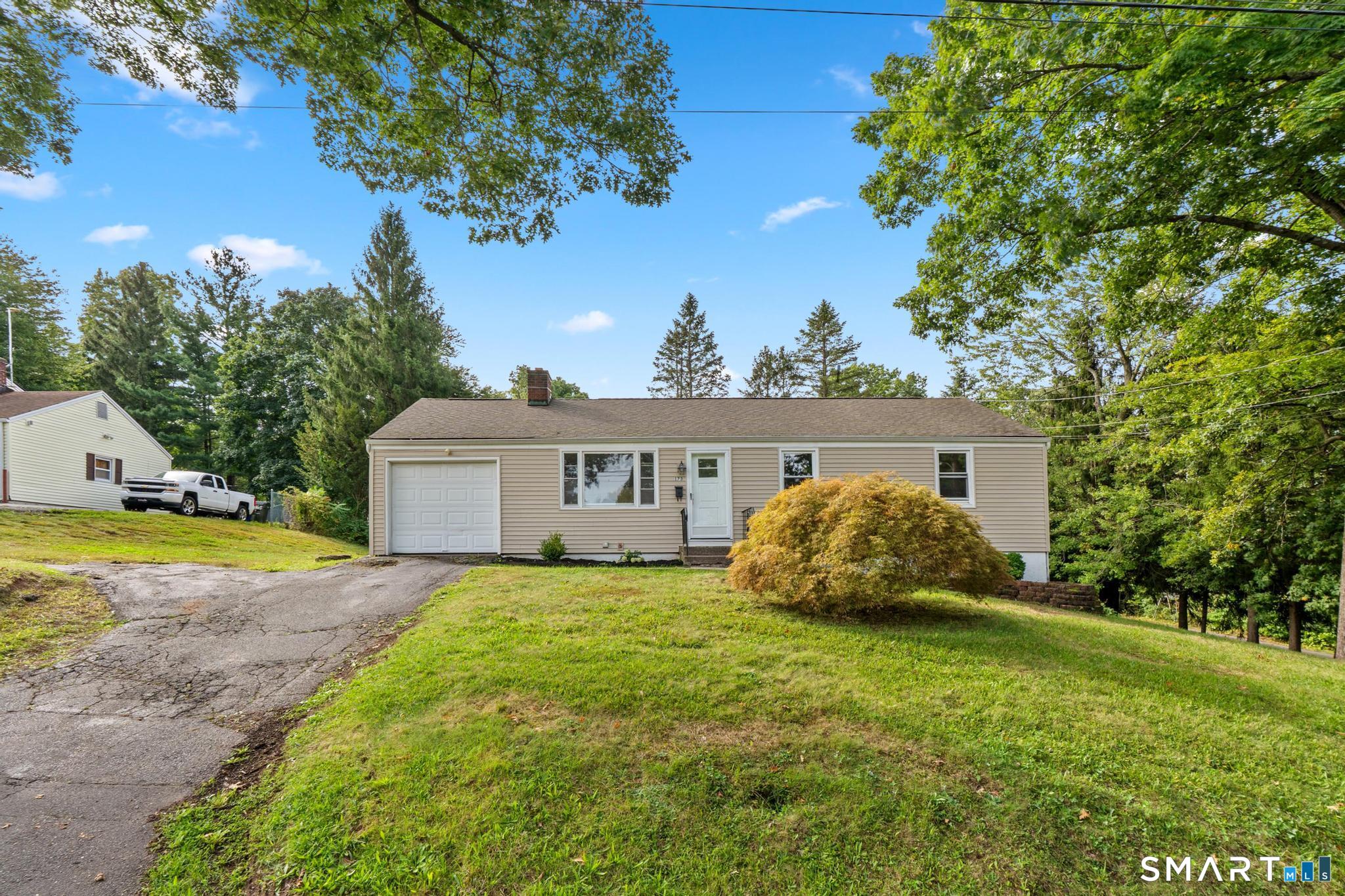 173 Timber Trail photo 35