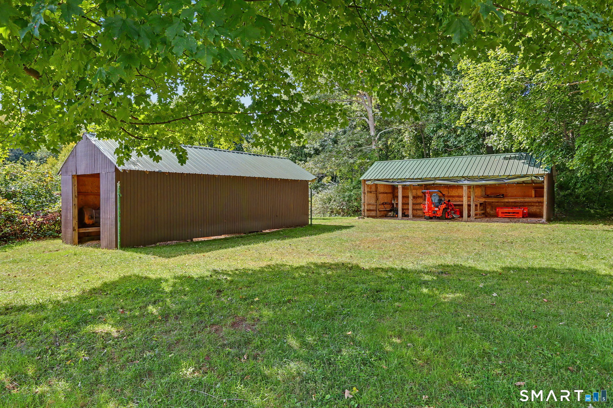 195 Webb Circle photo 28