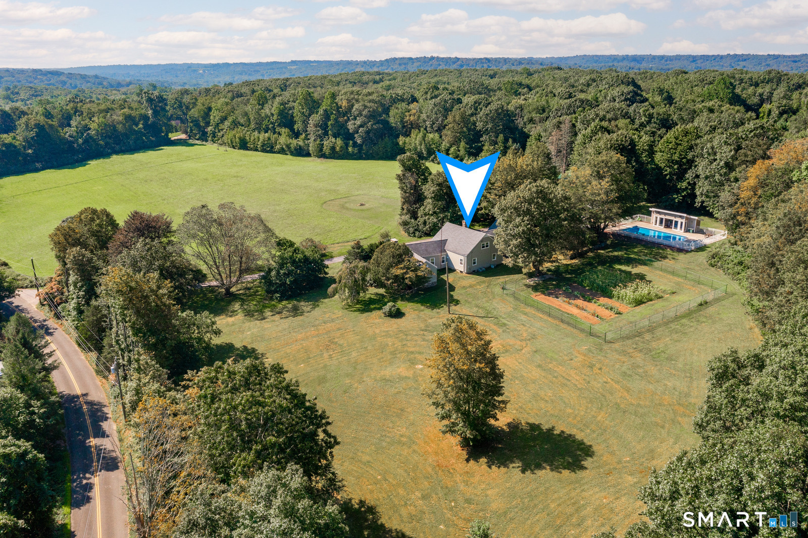 195 Webb Circle