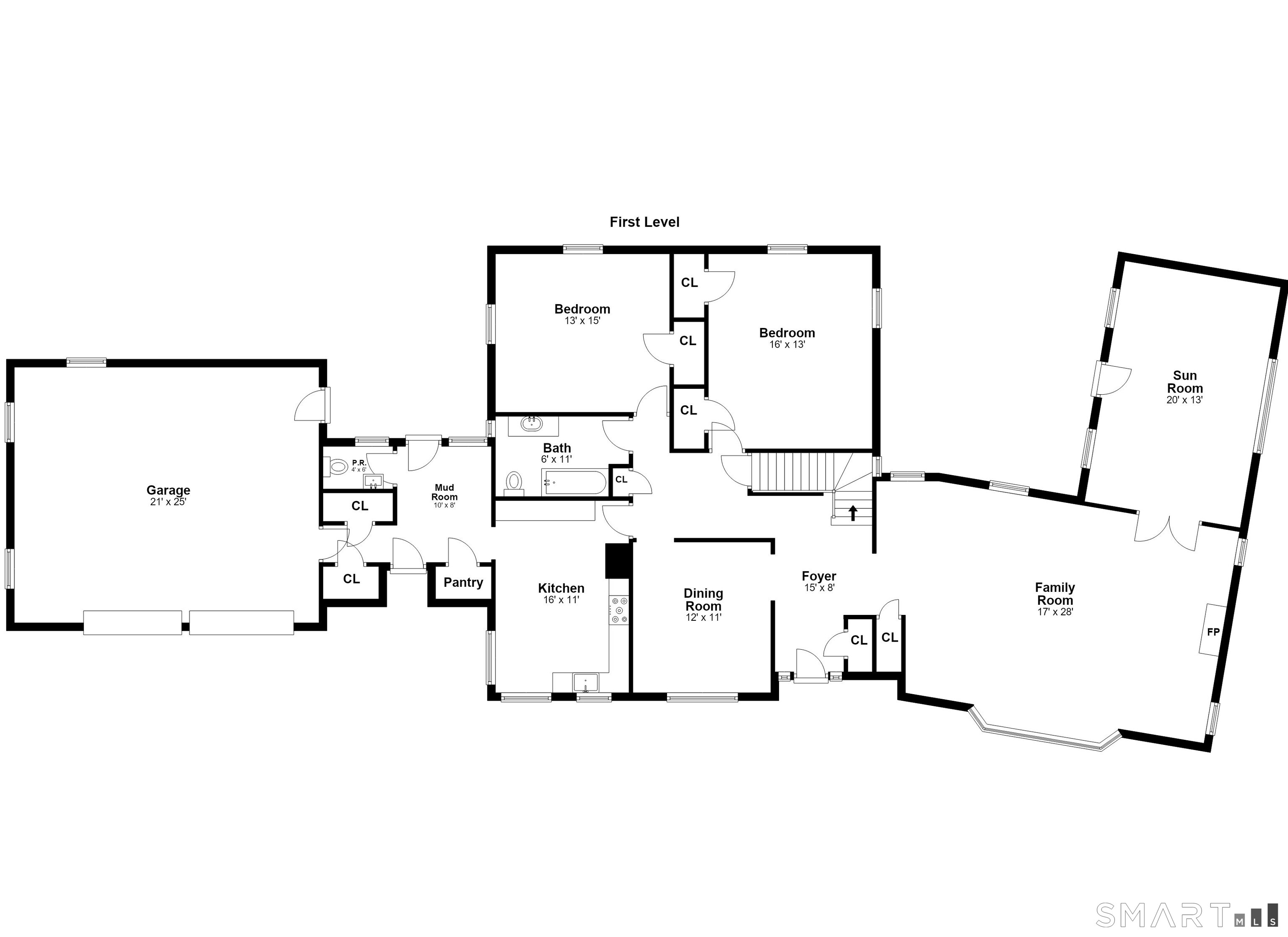 195 Webb Circle photo 32