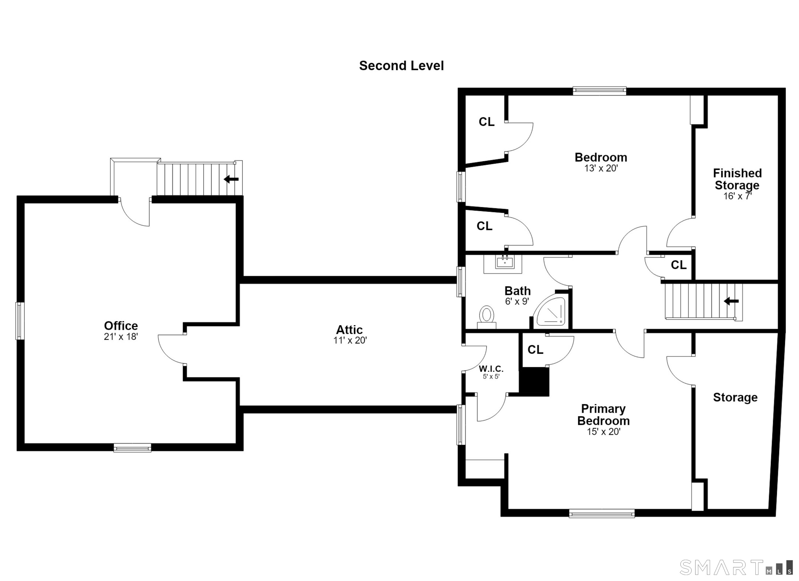195 Webb Circle photo 33