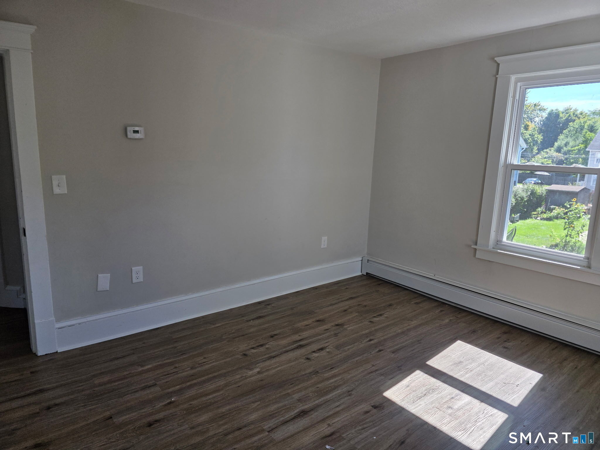82 Windsor Street Unit #2ND Fl photo 8