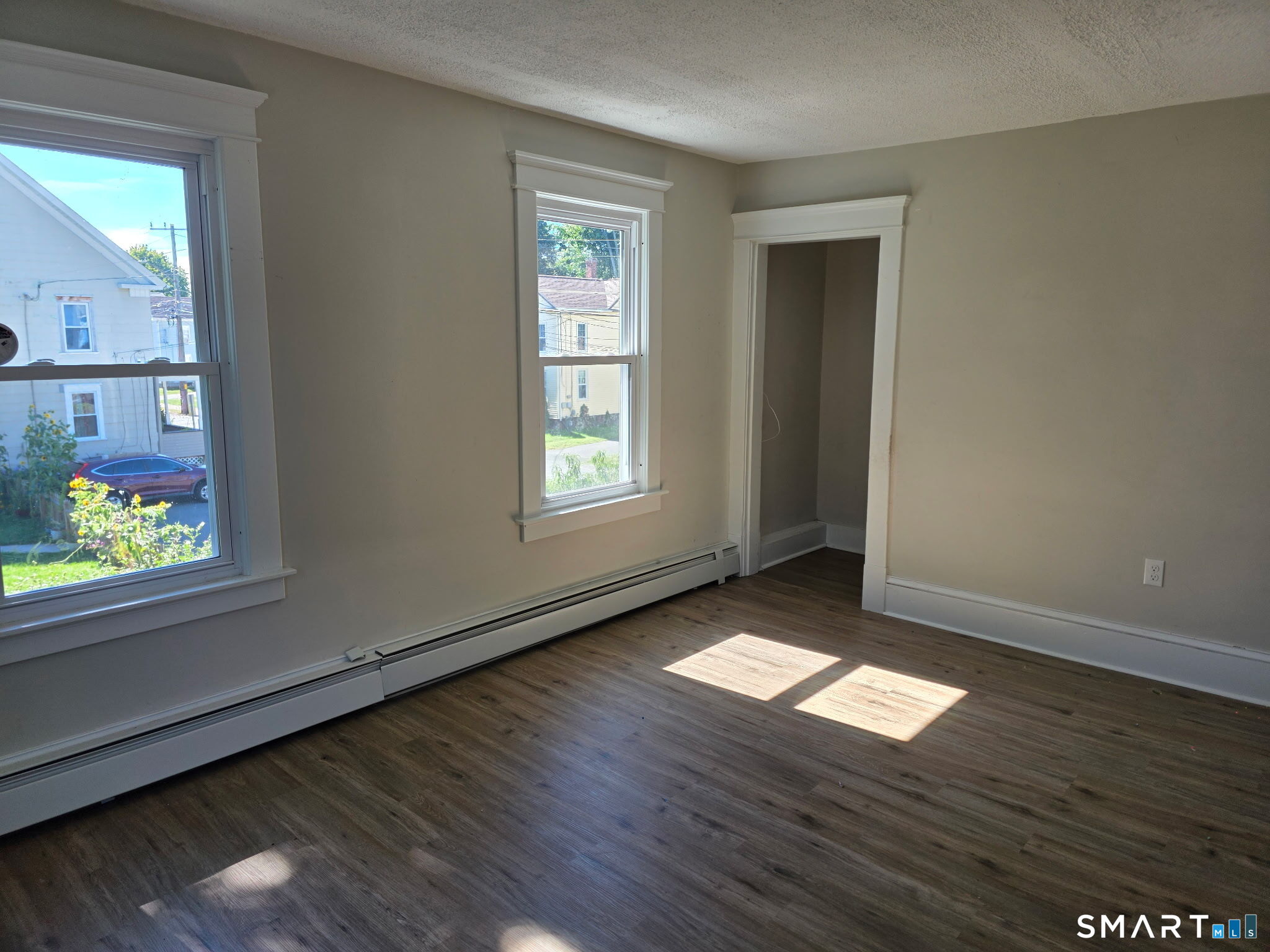 82 Windsor Street Unit #2ND Fl photo 12