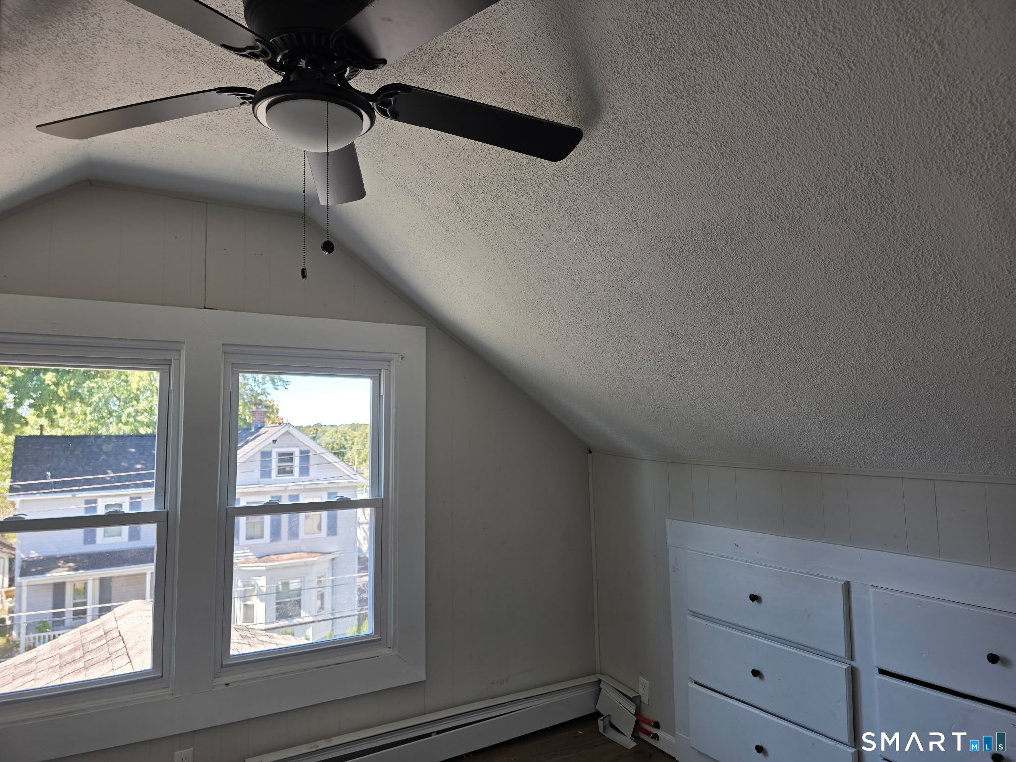 82 Windsor Street Unit #2ND Fl photo 14