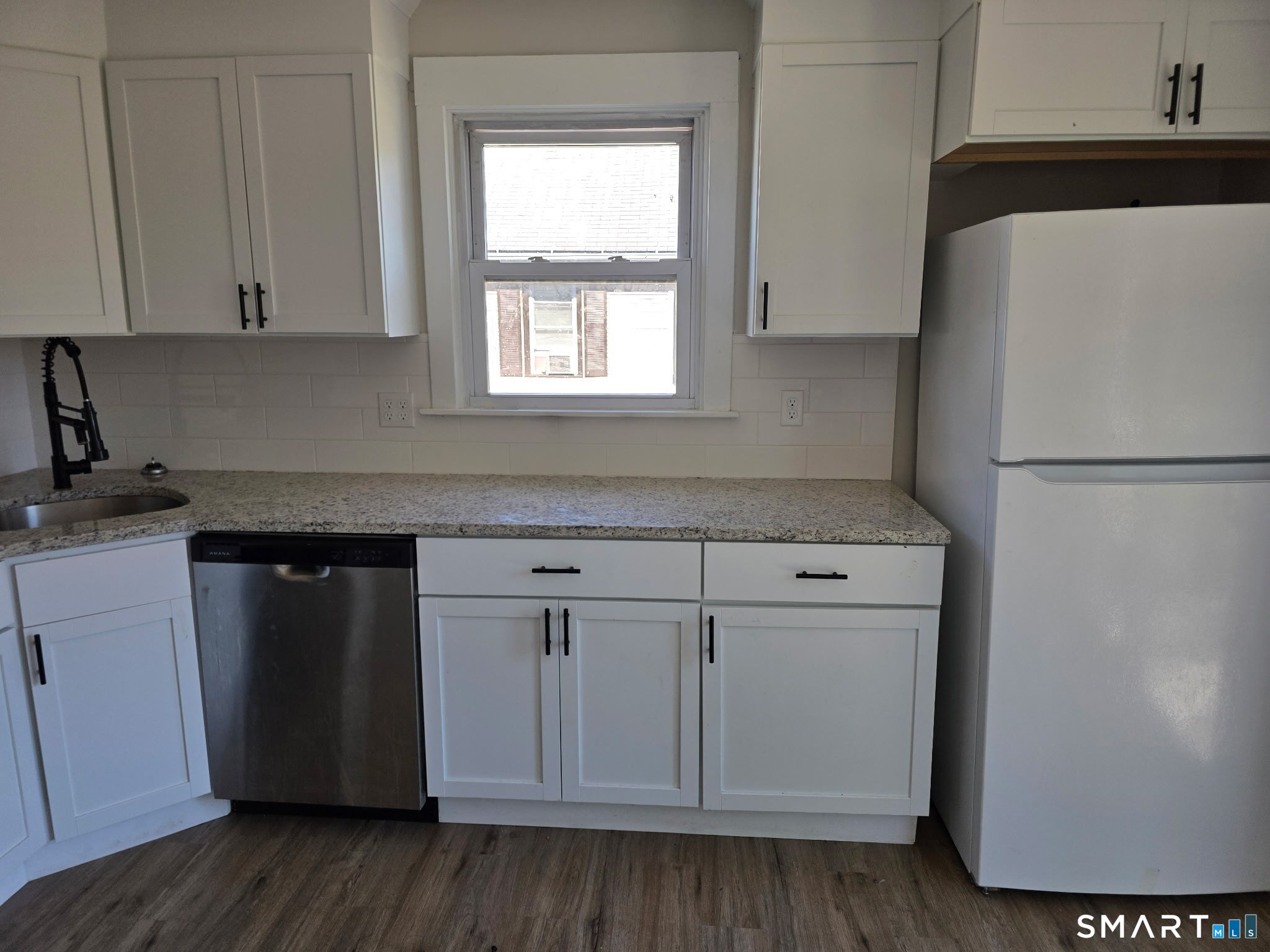82 Windsor Street Unit #2ND Fl photo 7