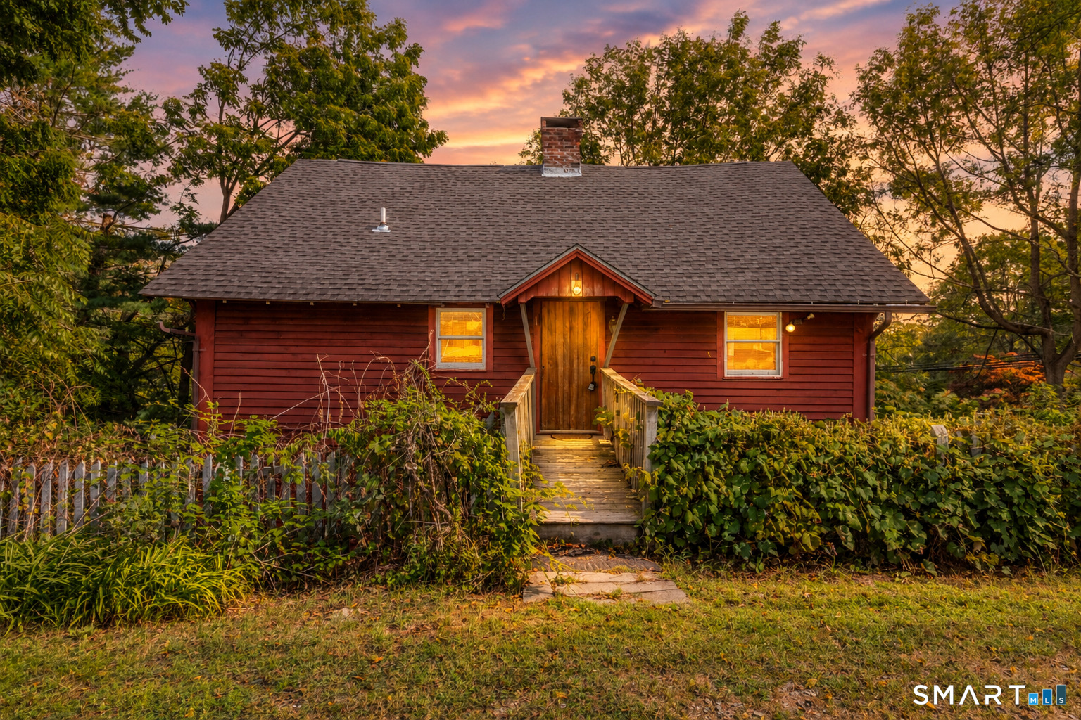 Photo 1 of Multi family home for sale at 2 Old Colchester Rd, Quaker Hill, CT 06375 | MLS# 24206261 | Listing updated on 2026-10-07