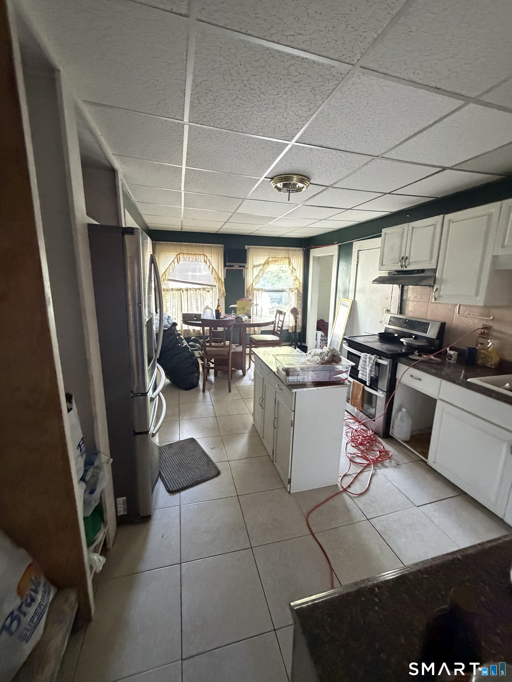 Photo 3 of House for sale at (Undisclosed), Hartford, CT 06112 | MLS# 24209378 | Listing updated on 2026-10-06