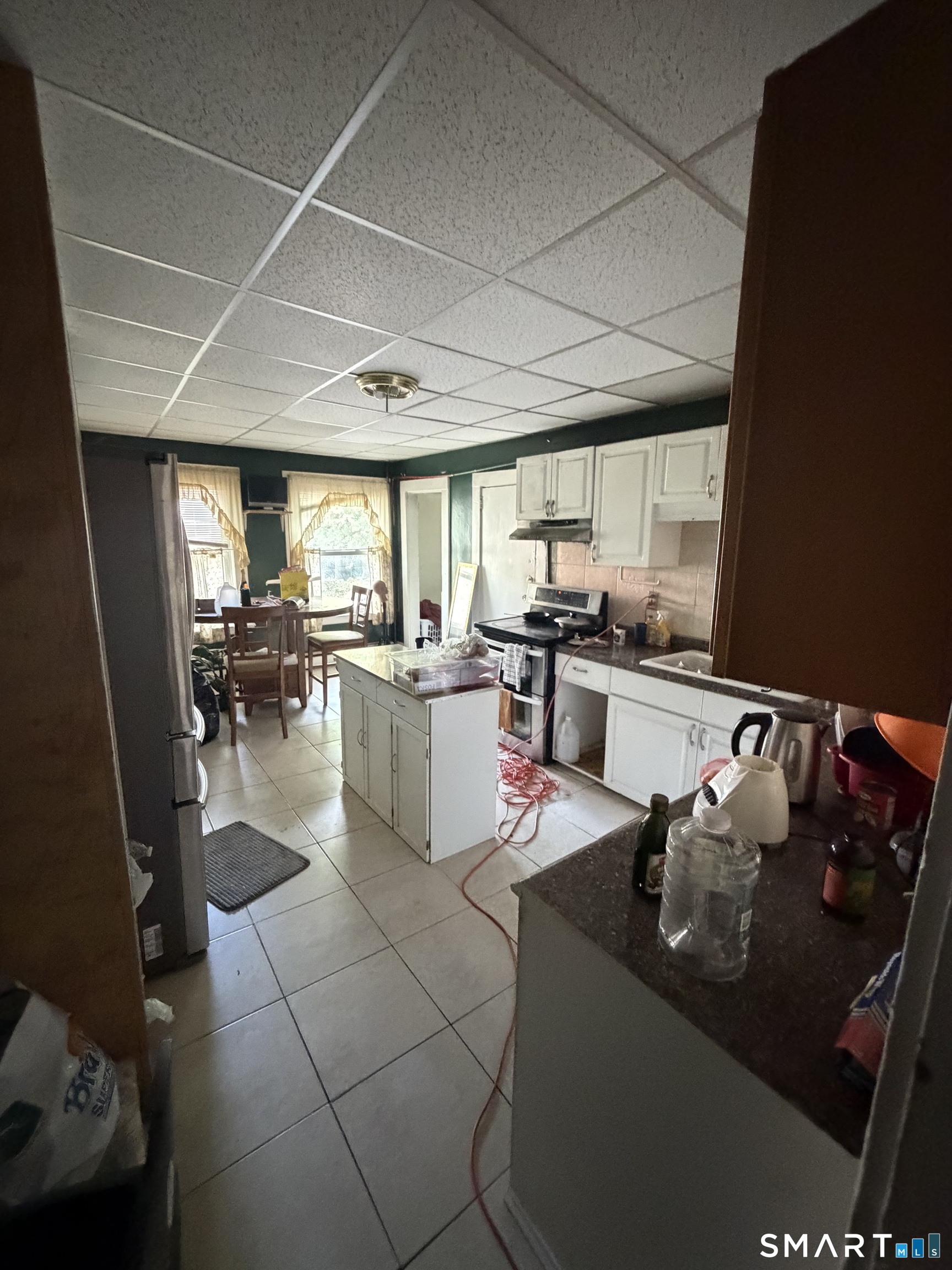 Photo 4 of House for sale at (Undisclosed), Hartford, CT 06112 | MLS# 24209378 | Listing updated on 2026-10-06