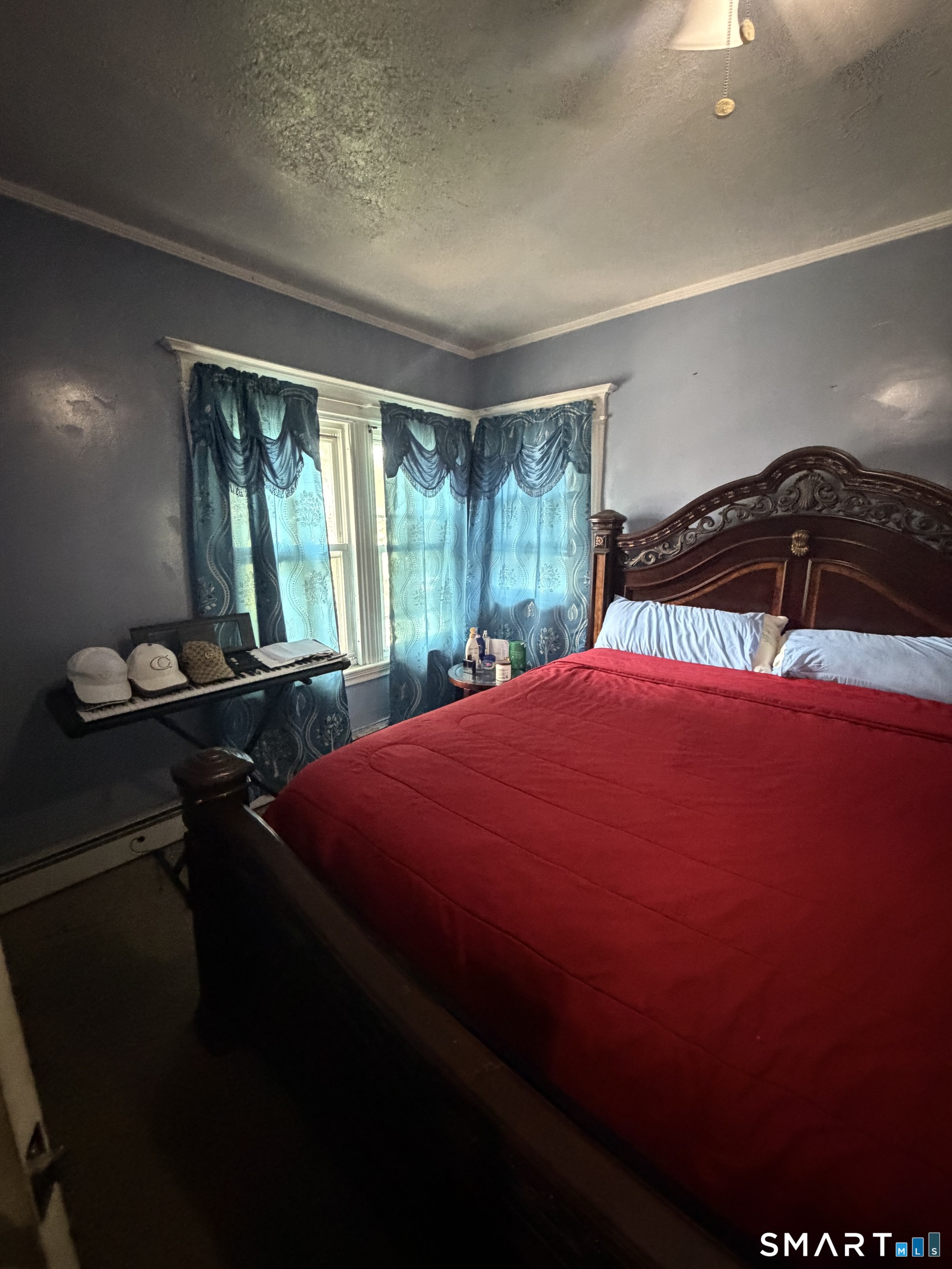 Upper Albany, Hartford, CT 06112