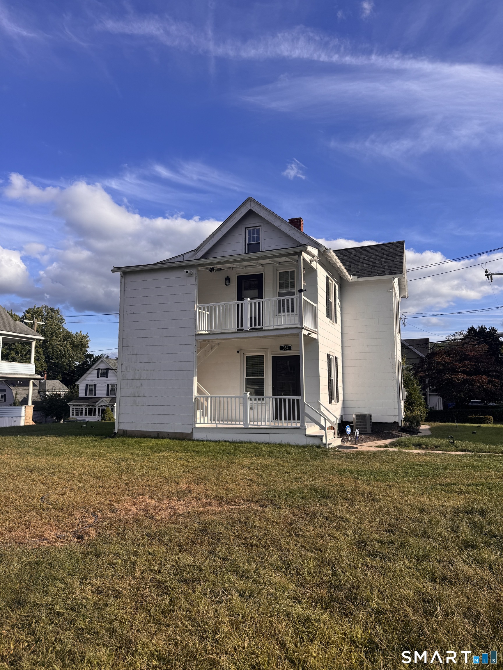 54 Chestnut Street photo 20