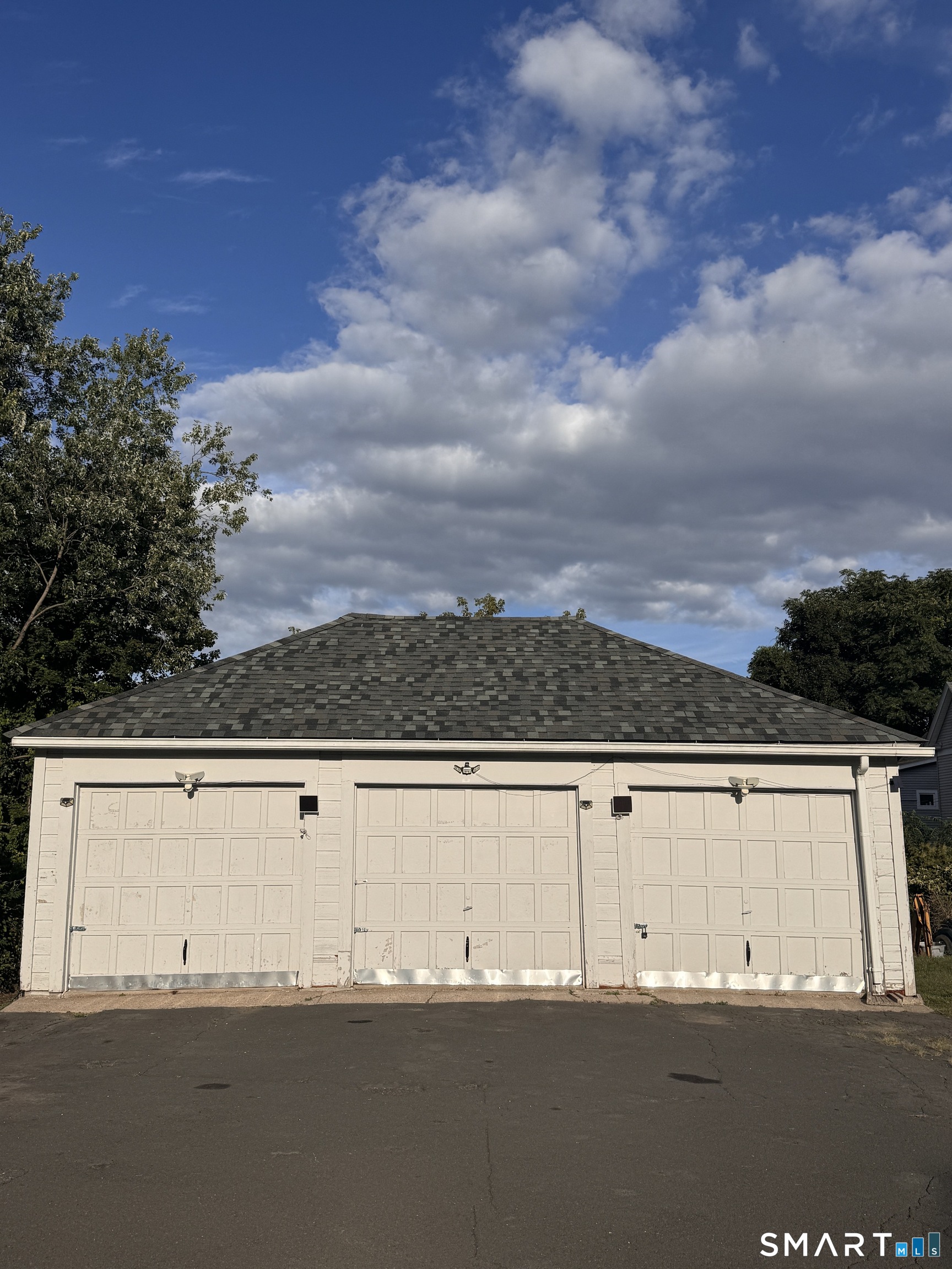 54 Chestnut Street photo 21