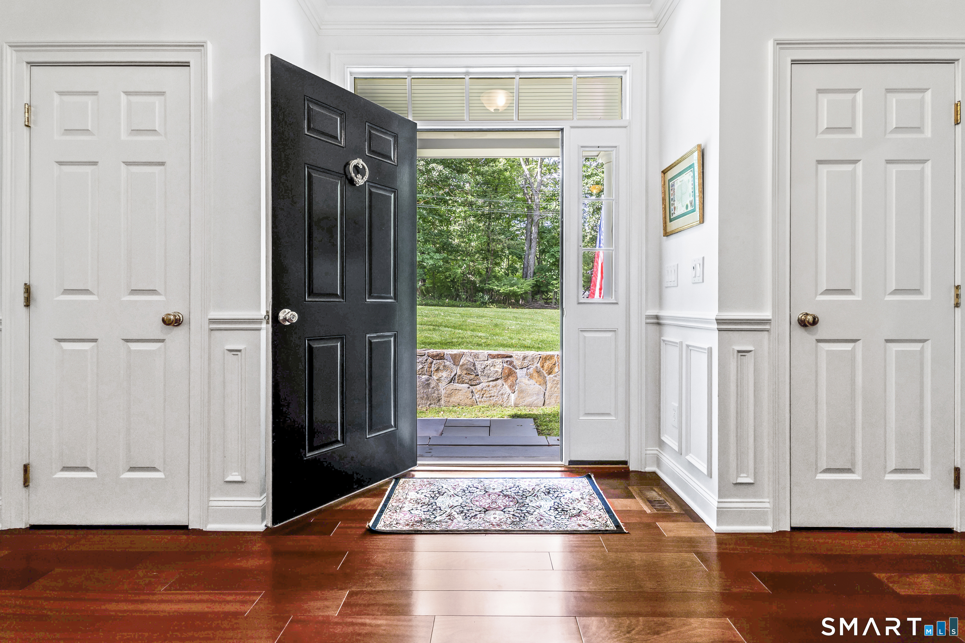 60 Bridle Trail photo 6