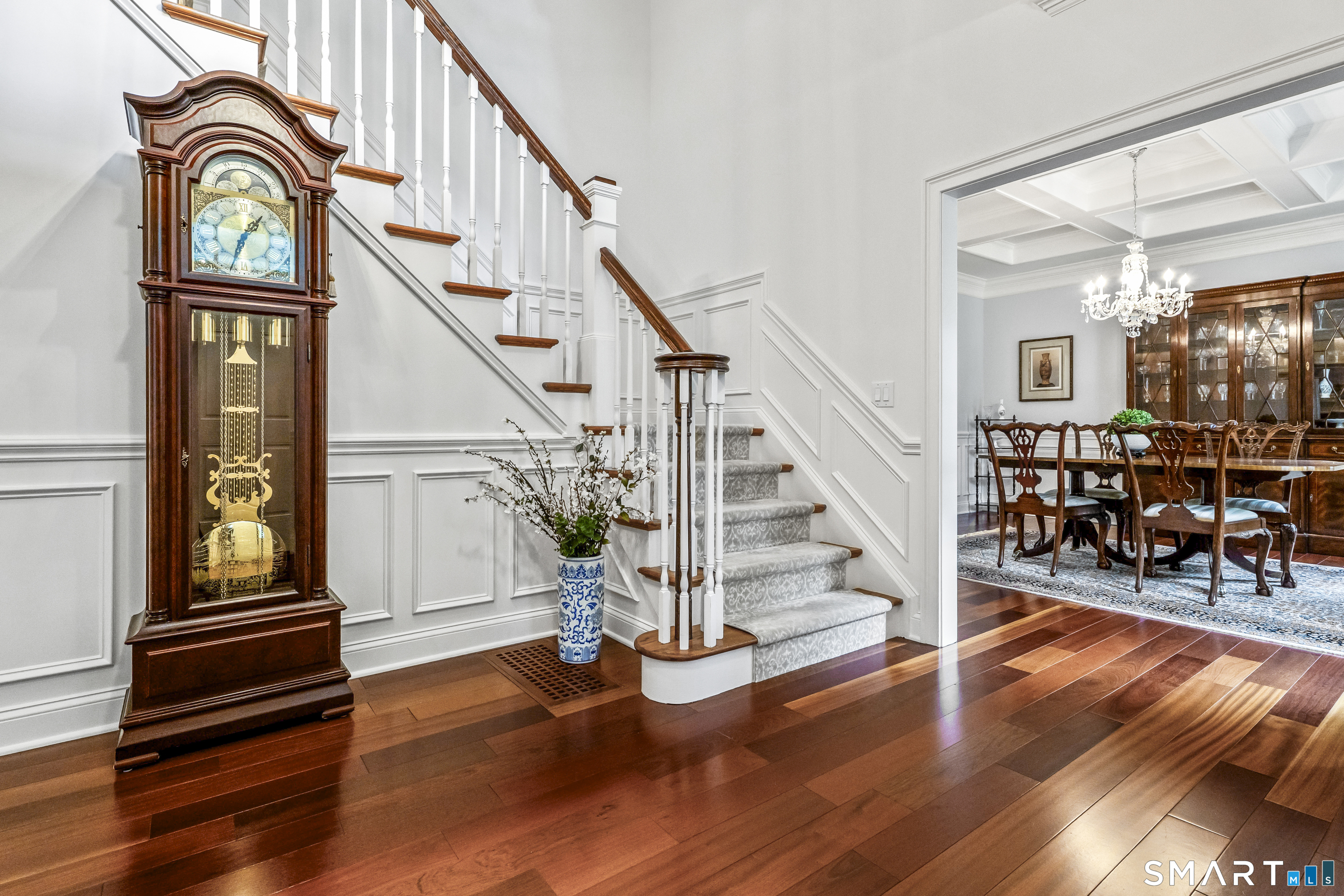 60 Bridle Trail photo 7