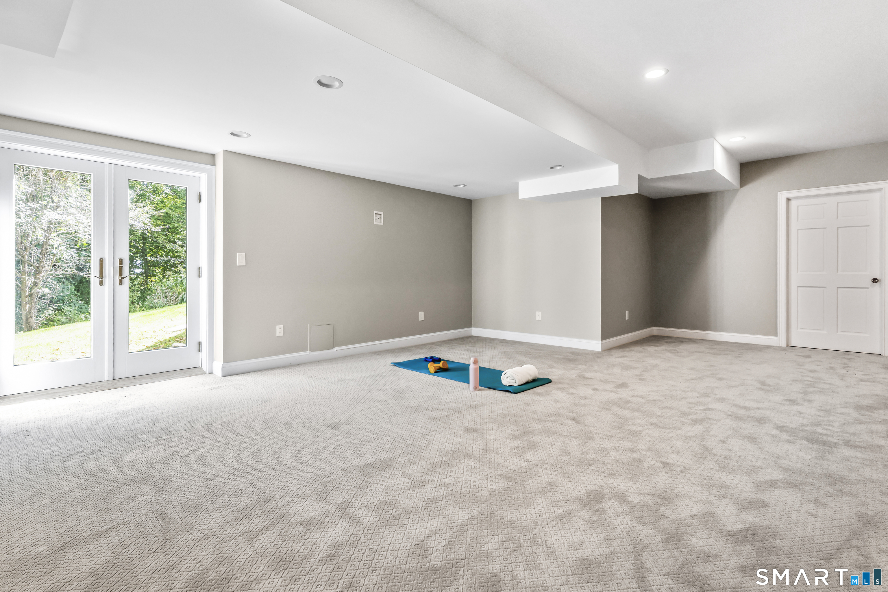60 Bridle Trail photo 34