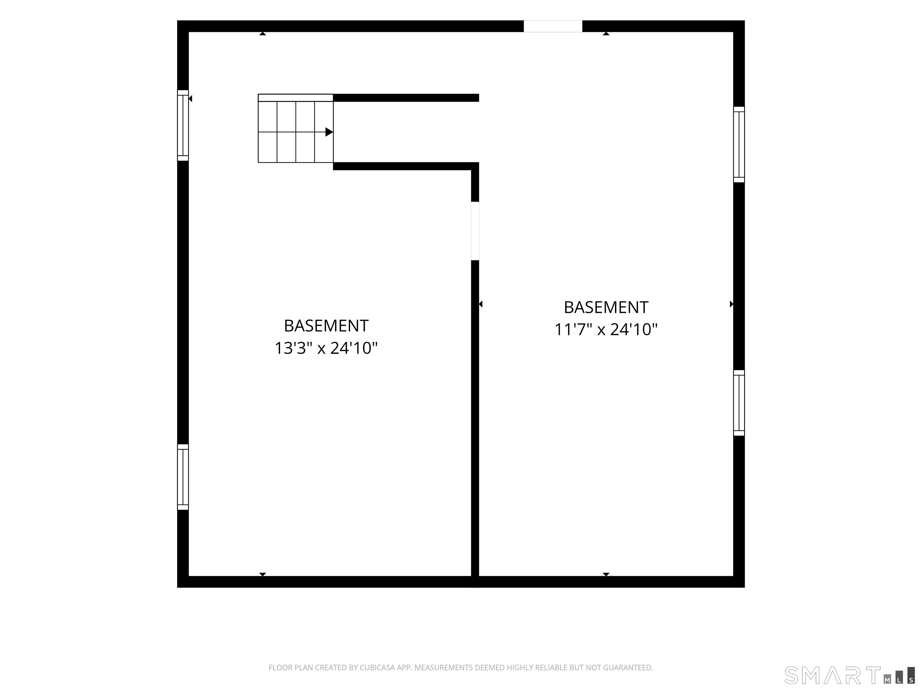 424 Commonwealth Avenue photo 37