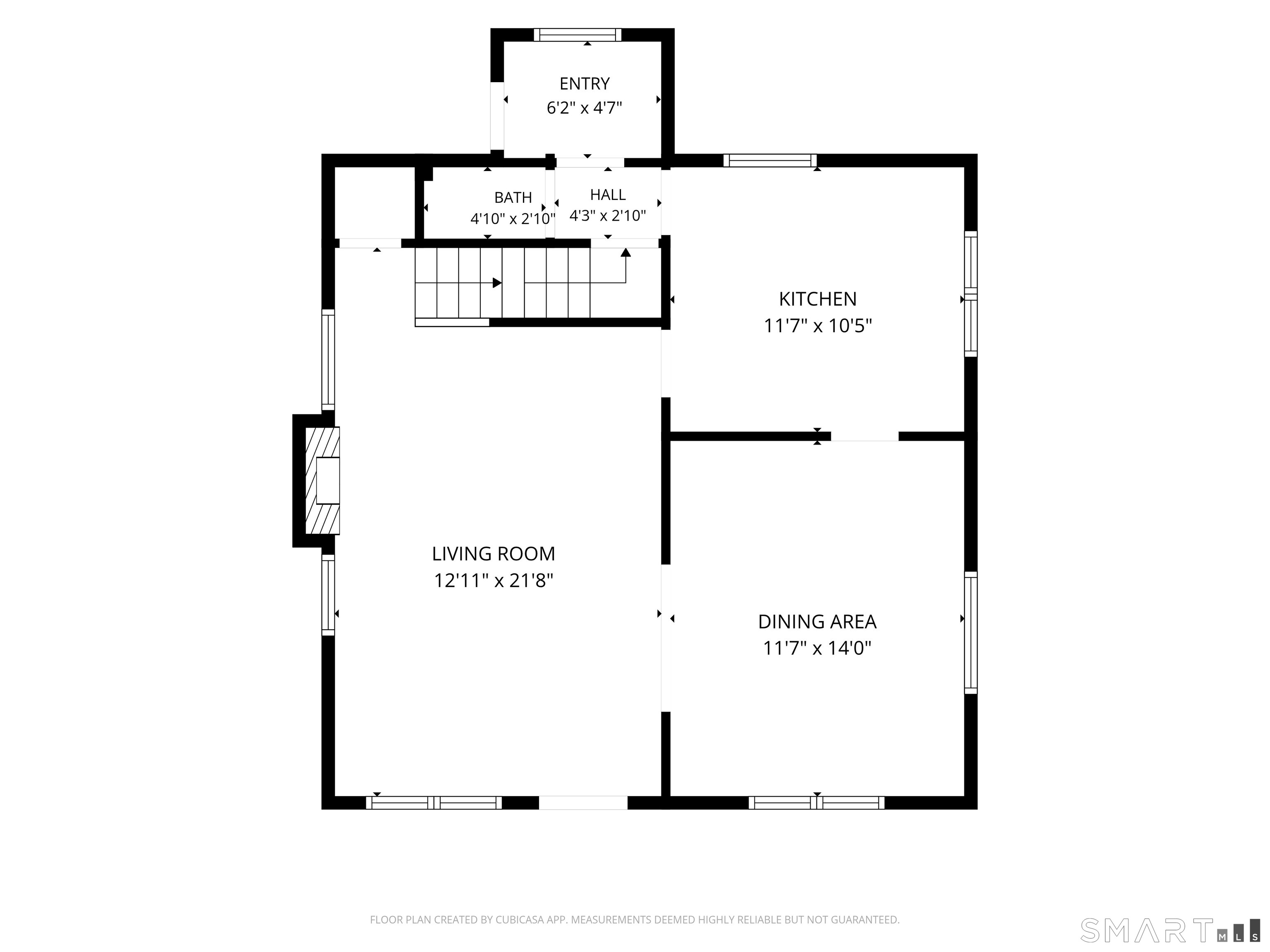 424 Commonwealth Avenue photo 35