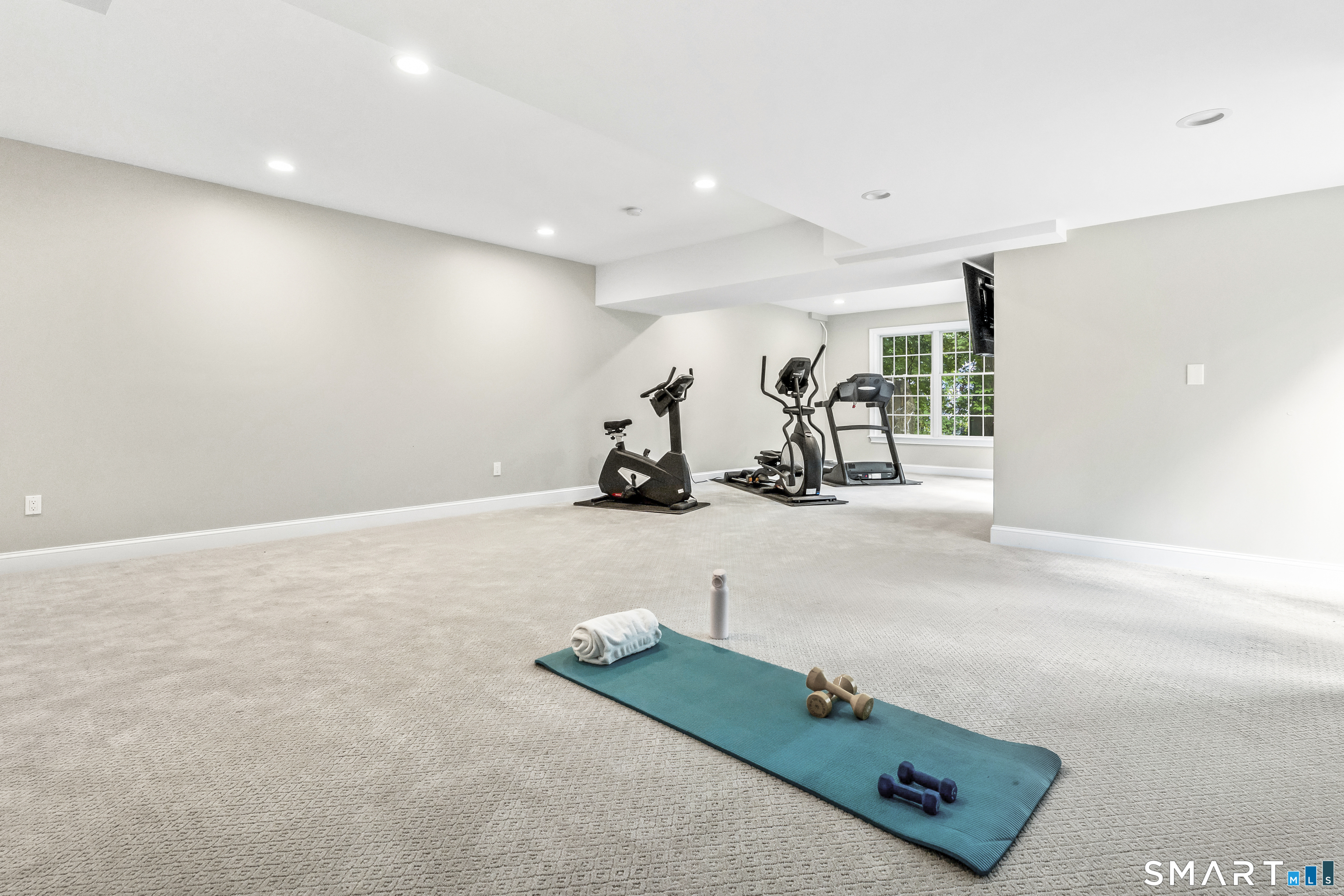 60 Bridle Trail photo 33