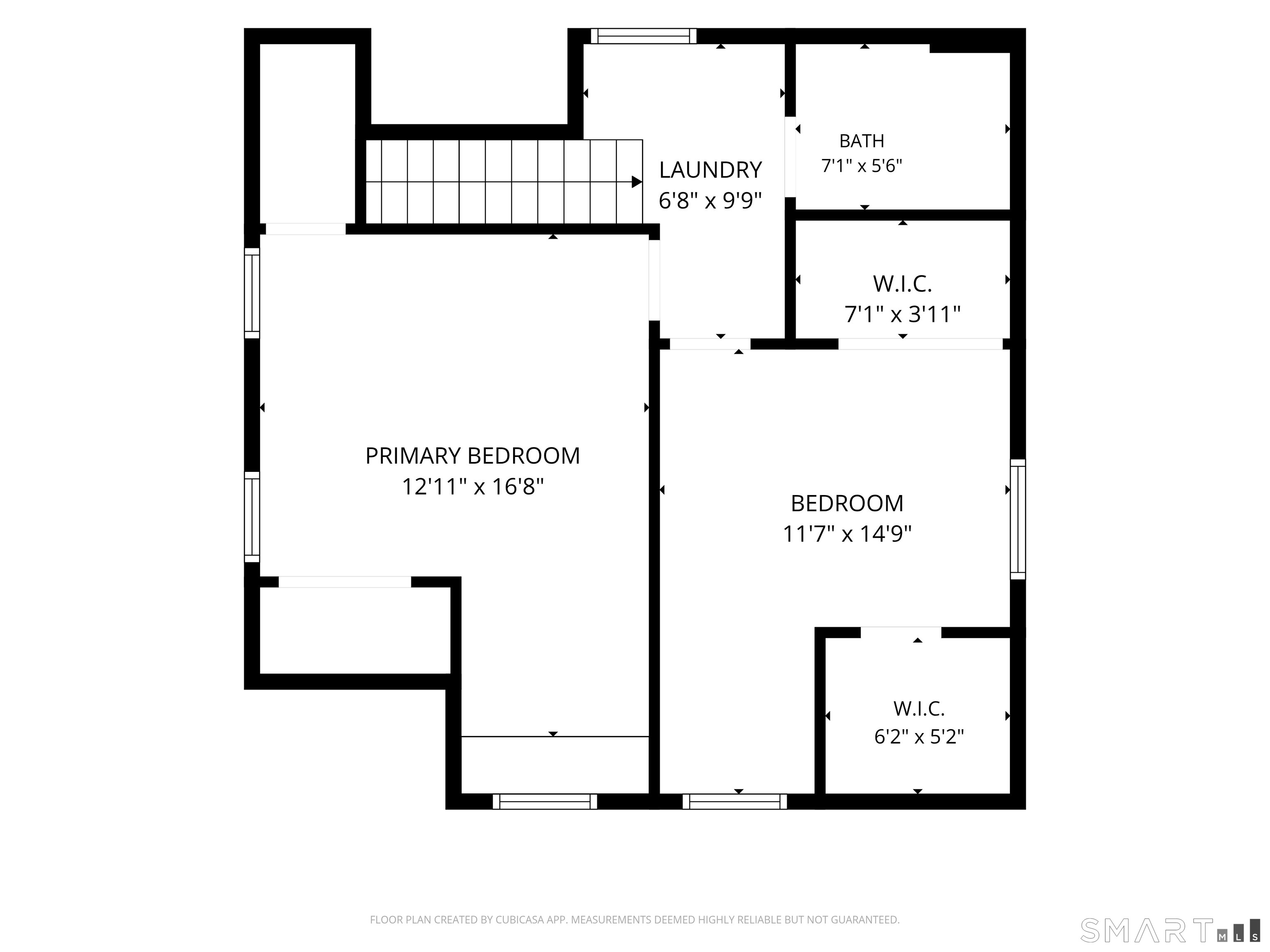424 Commonwealth Avenue photo 36