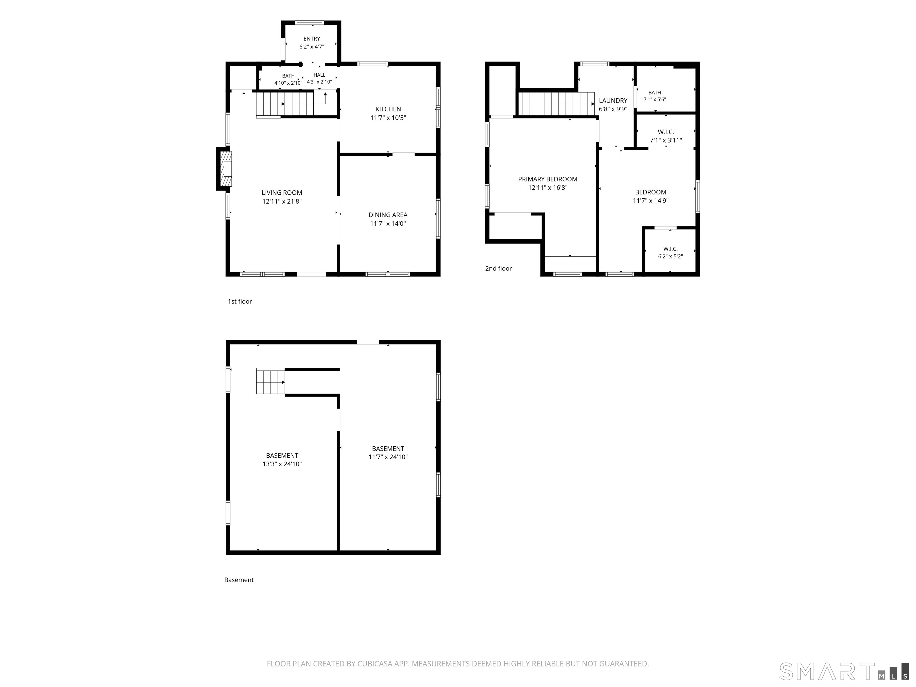 424 Commonwealth Avenue photo 38