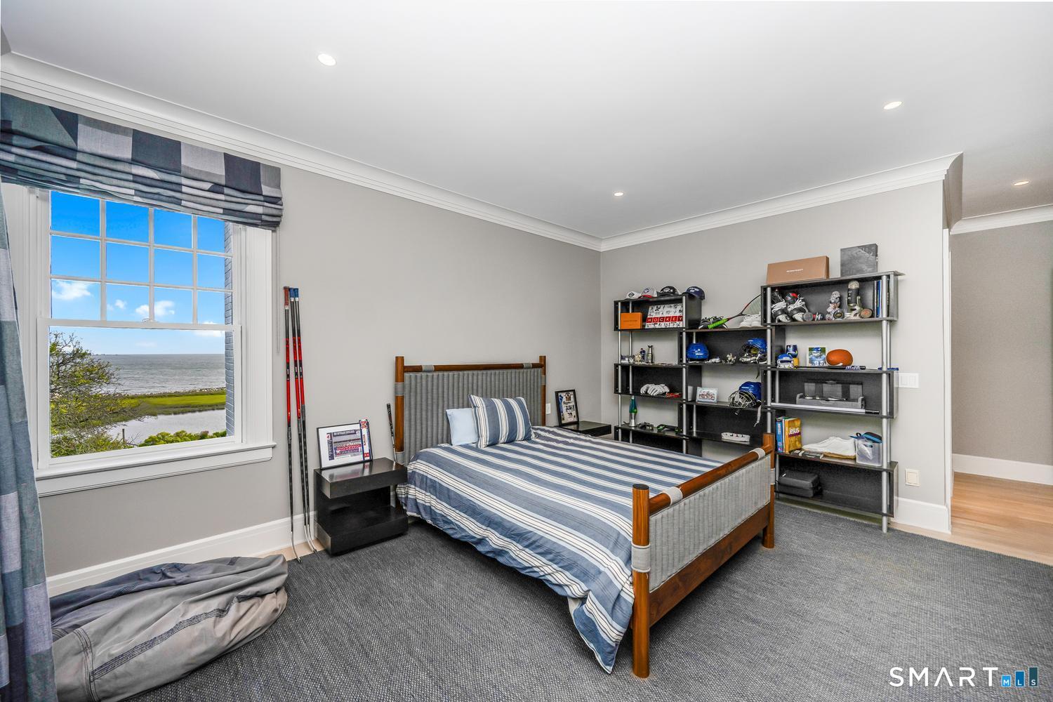 155 Long Neck Point Road photo 26