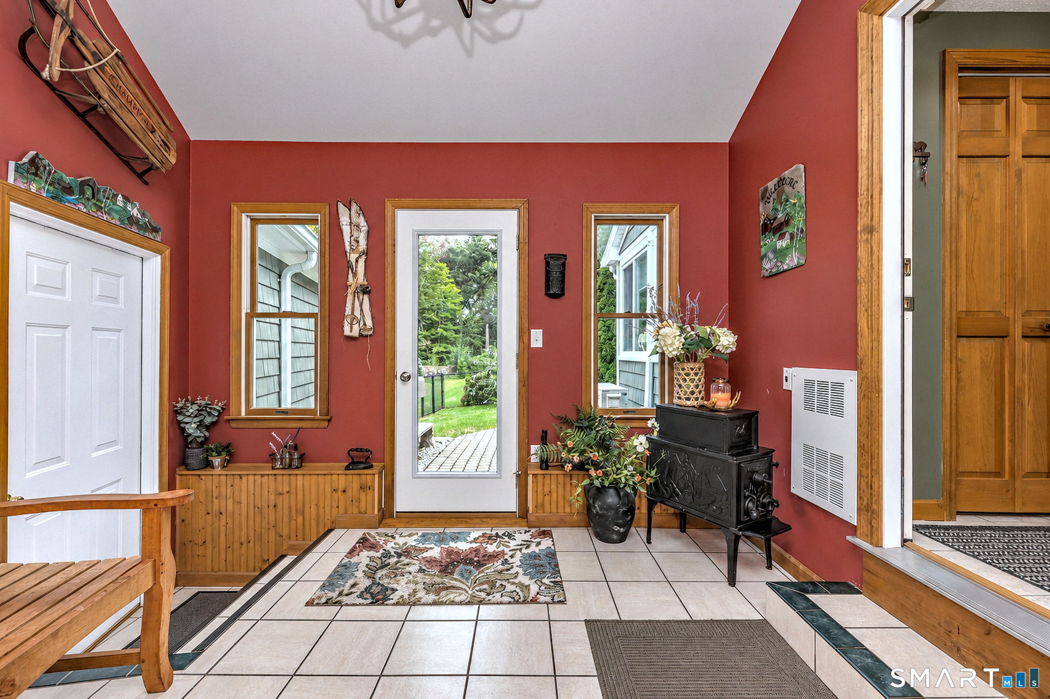 69 Dart Hill Road photo 35